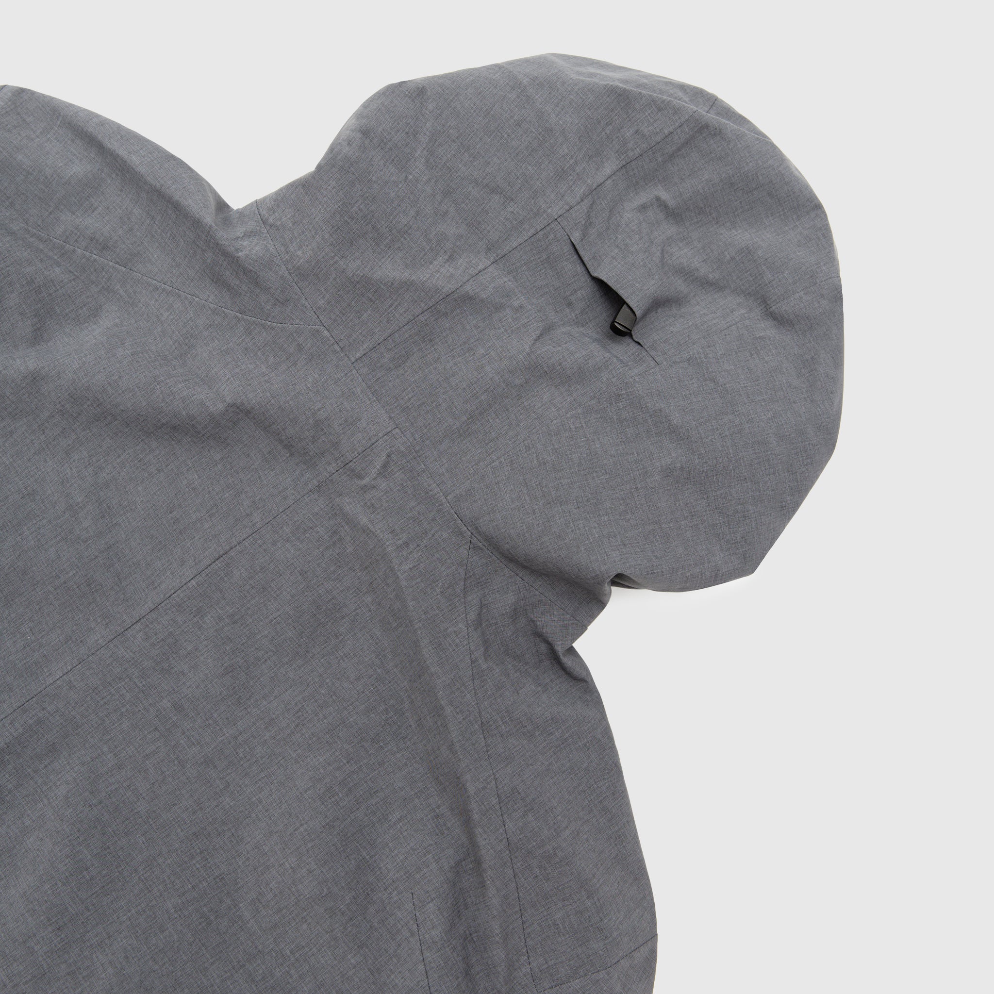 GRAVIR JACKET - Image 3