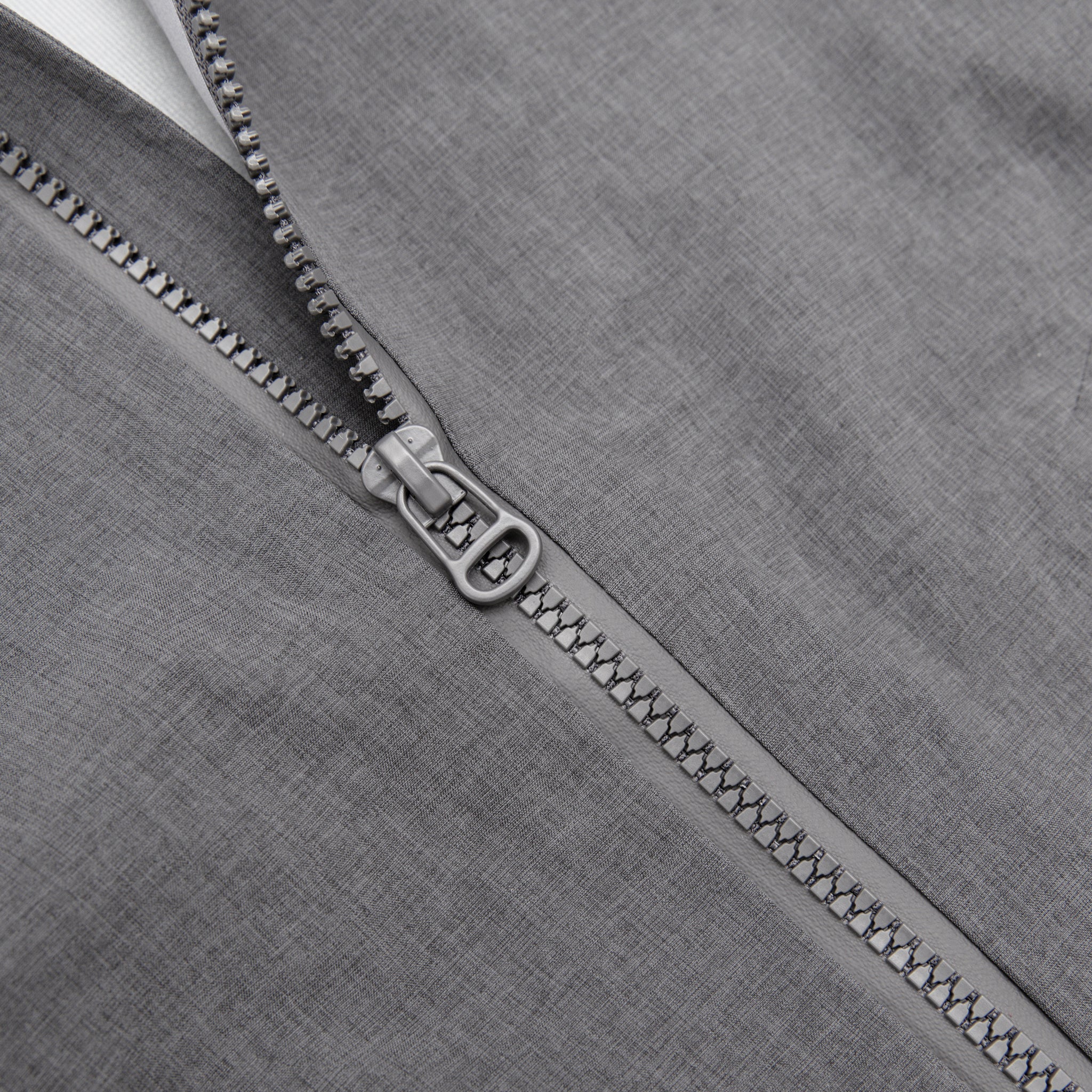 GRAVIR JACKET - Image 4