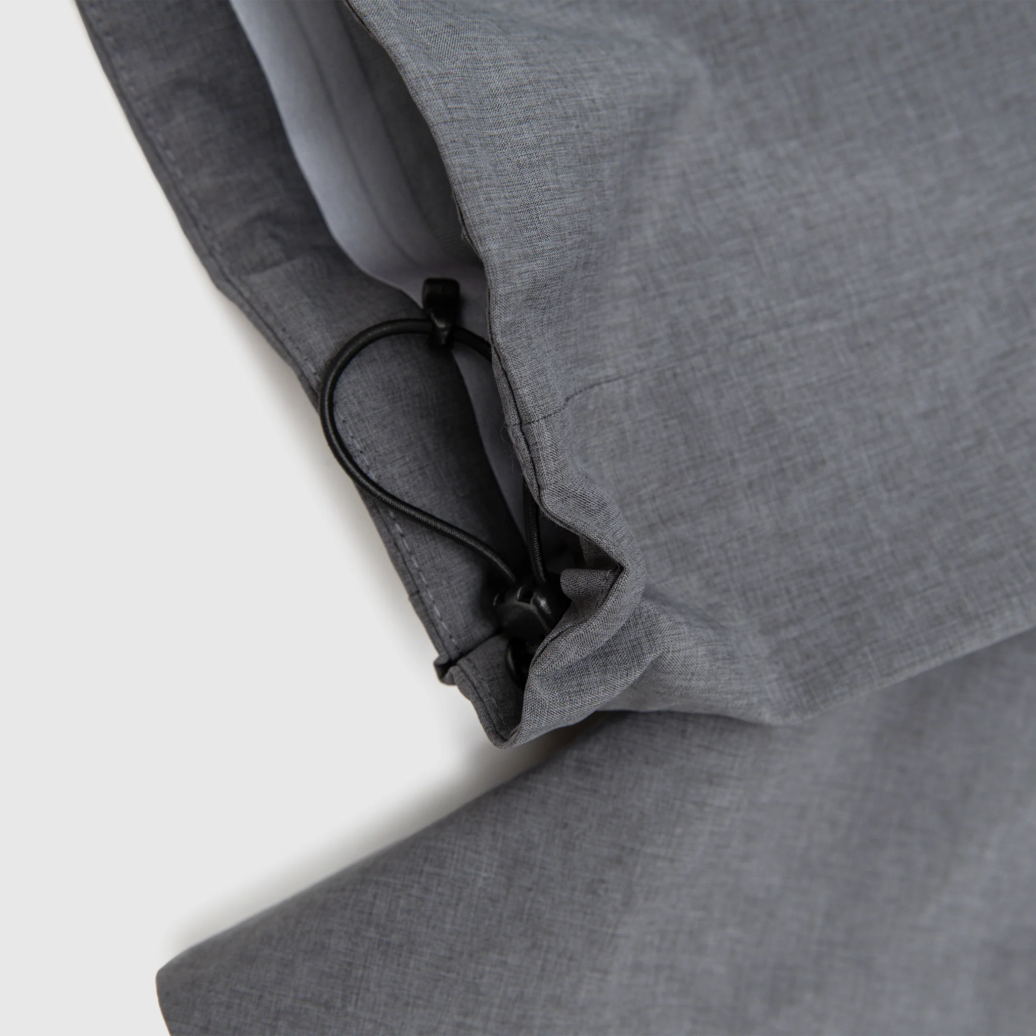 GRAVIR JACKET - Image 5