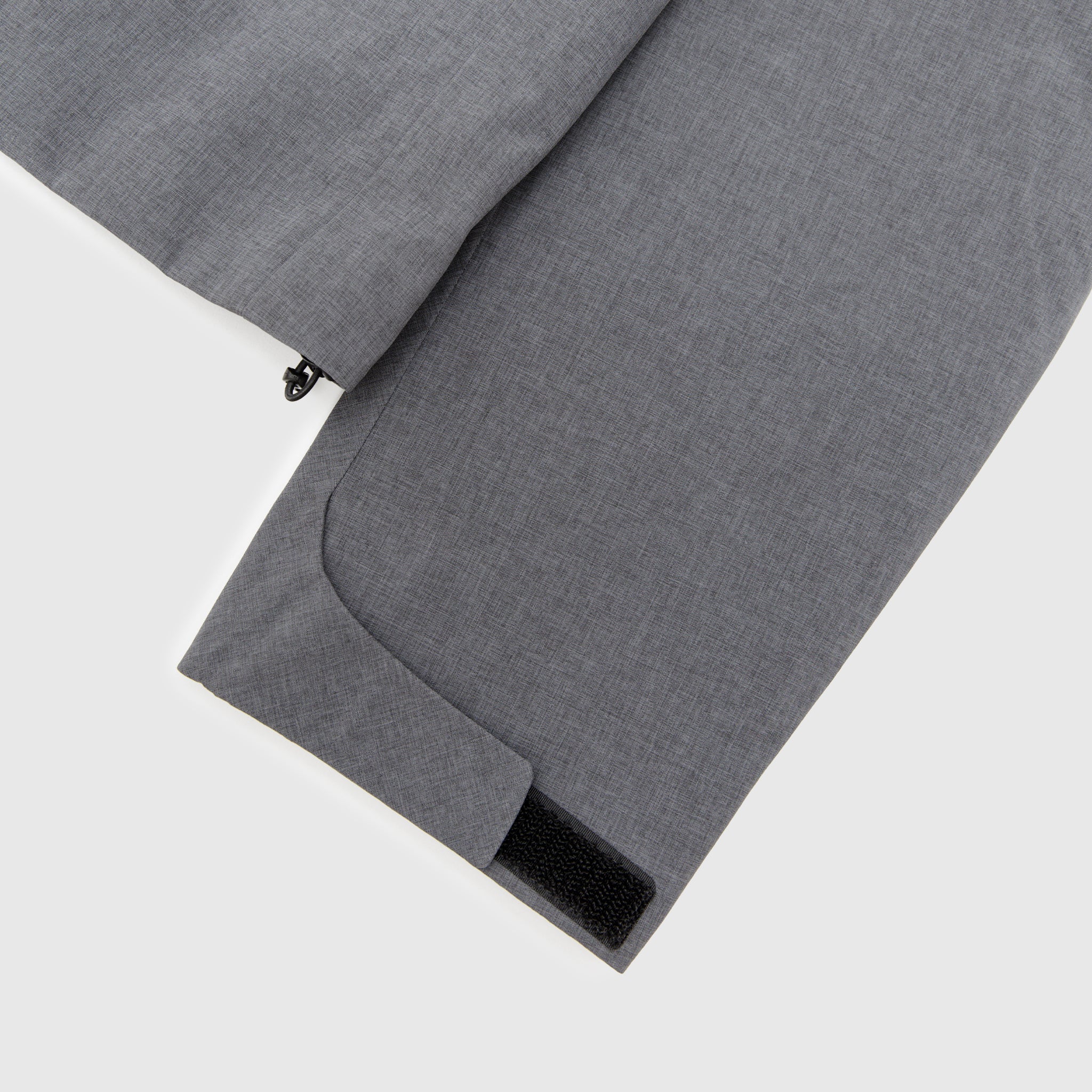 GRAVIR JACKET - Image 7