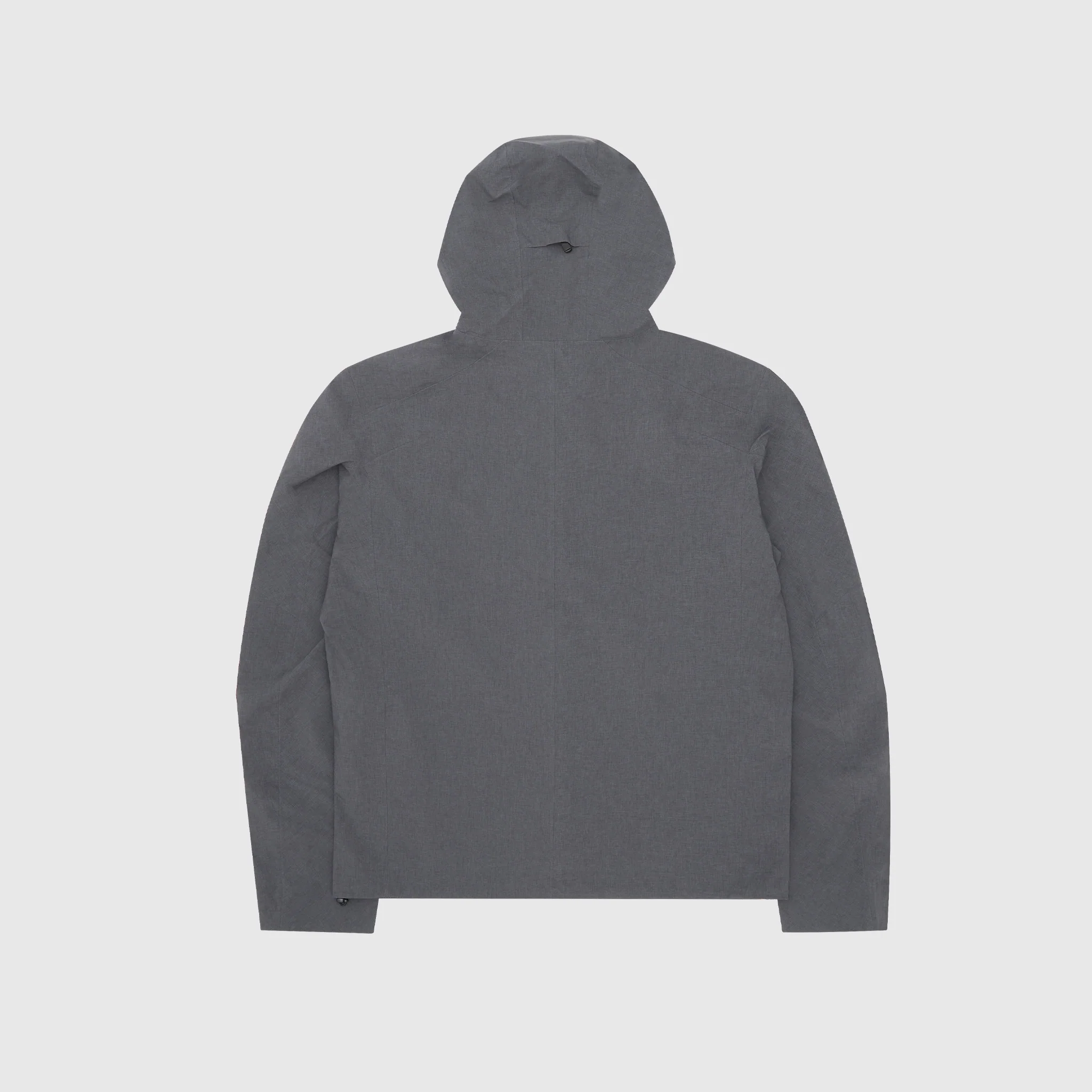 GRAVIR JACKET - Image 9