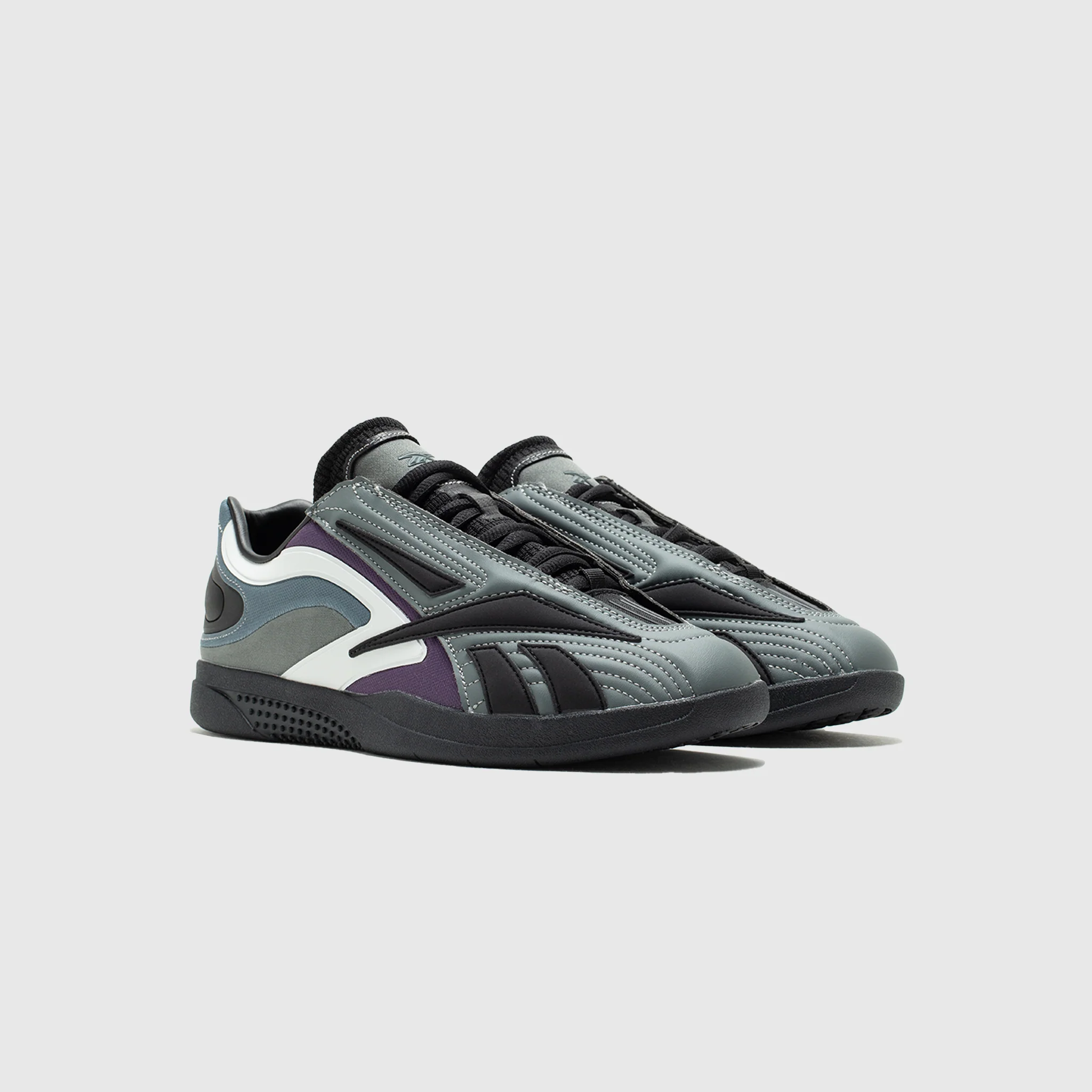 HAMMER PRO LTD "SAGE" - Image 2