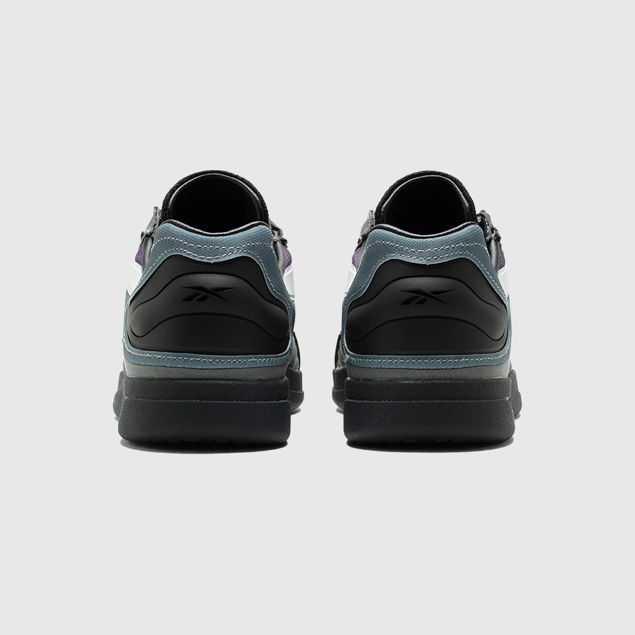 HAMMER PRO LTD "SAGE" - Image 4