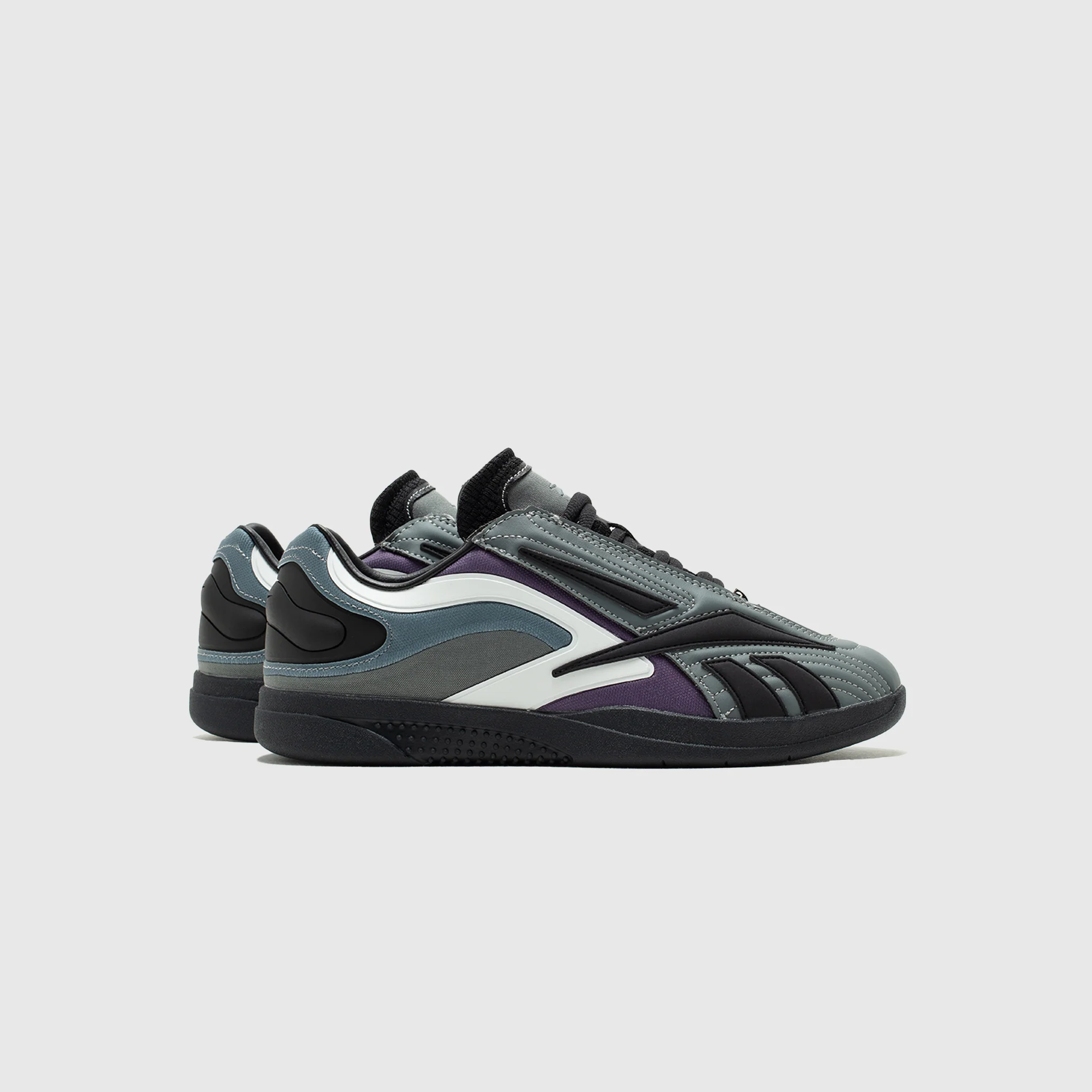 HAMMER PRO LTD "SAGE" - Image 5