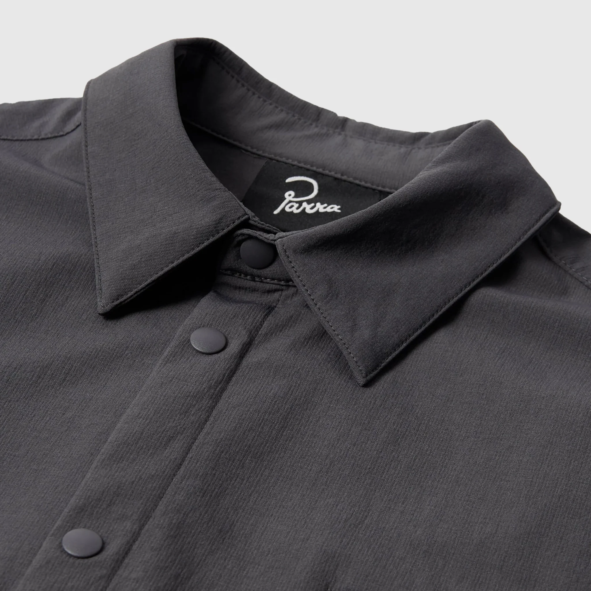 HARDLY HIKED S/S SHIRT - Image 2