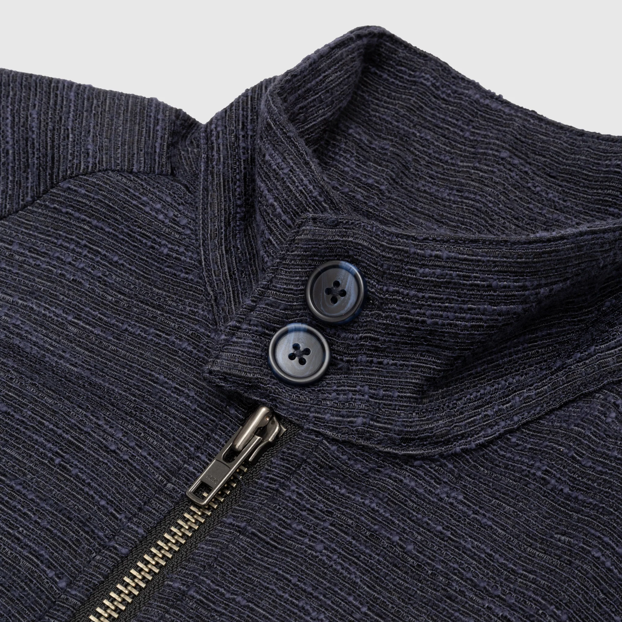 HARRINGTON JACKET - Image 3