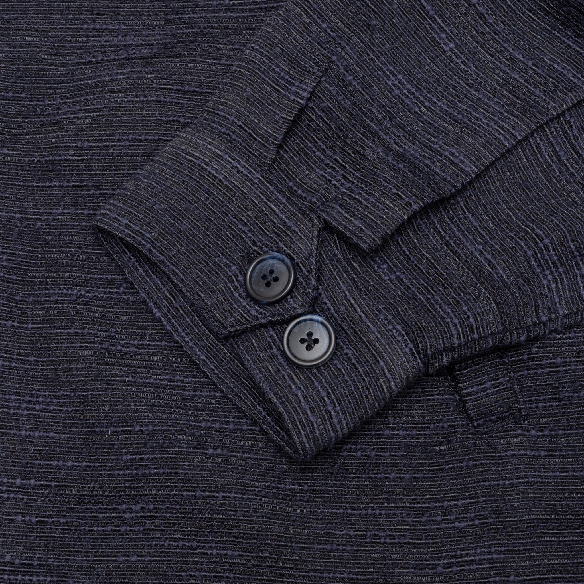 HARRINGTON JACKET - Image 4