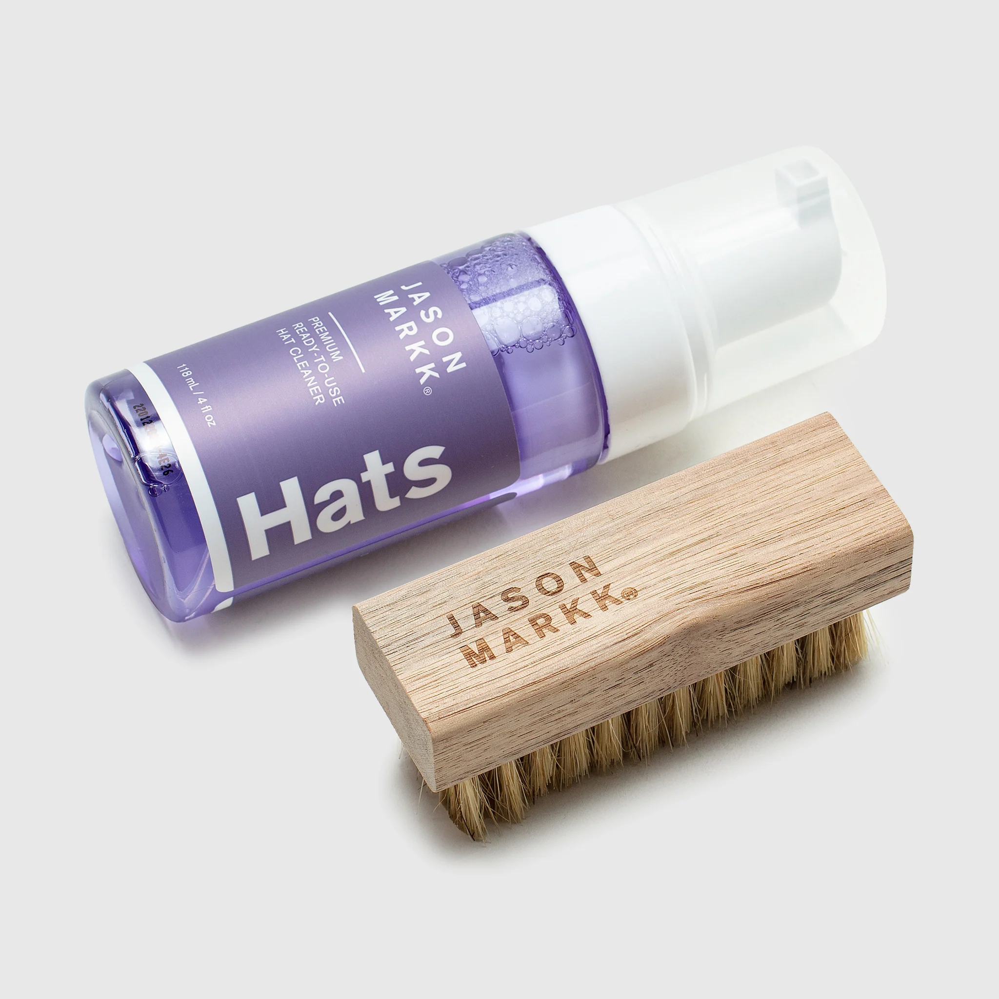 HAT CARE KIT - Image 2