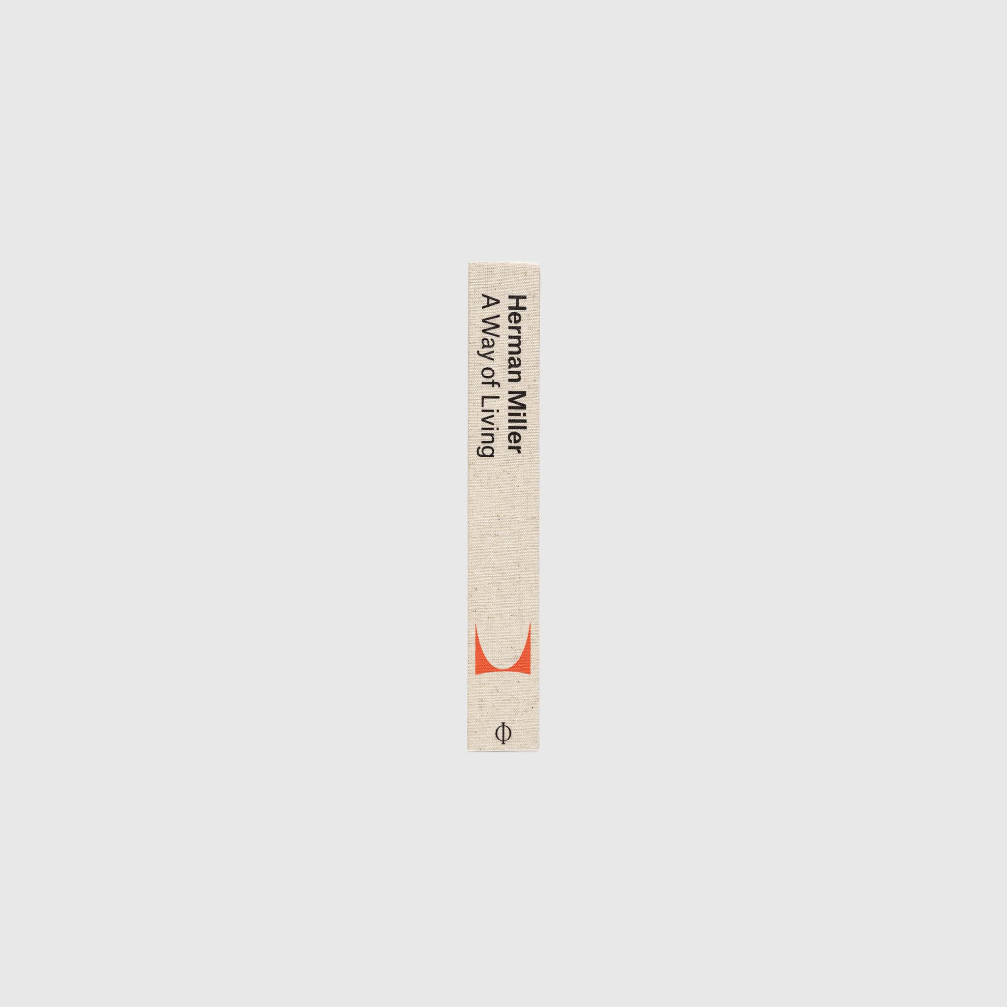 HERMAN MILLER: A WAY OF LIVING - Image 4