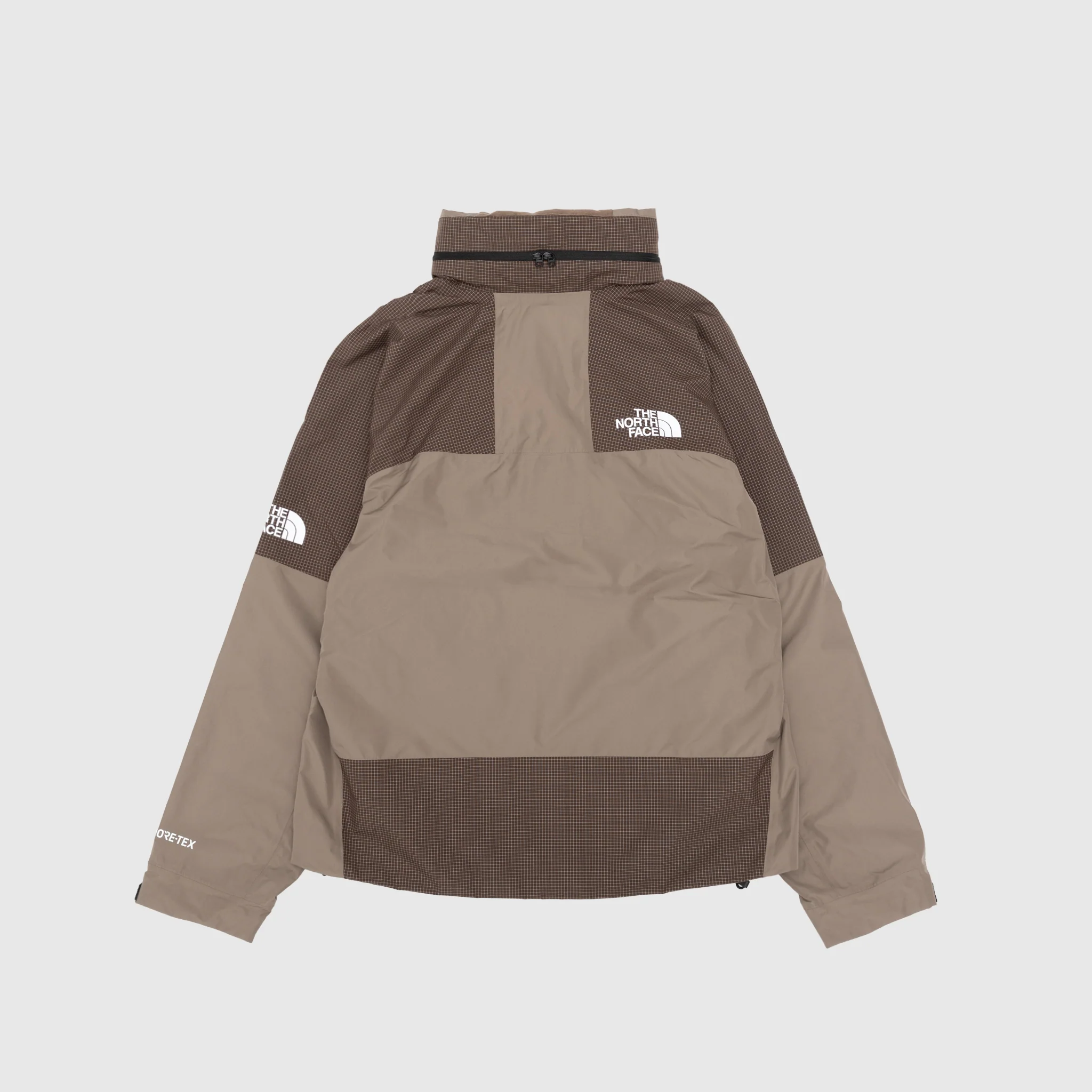 HIKE DEVILS THUMB GTX JACKET - Image 11