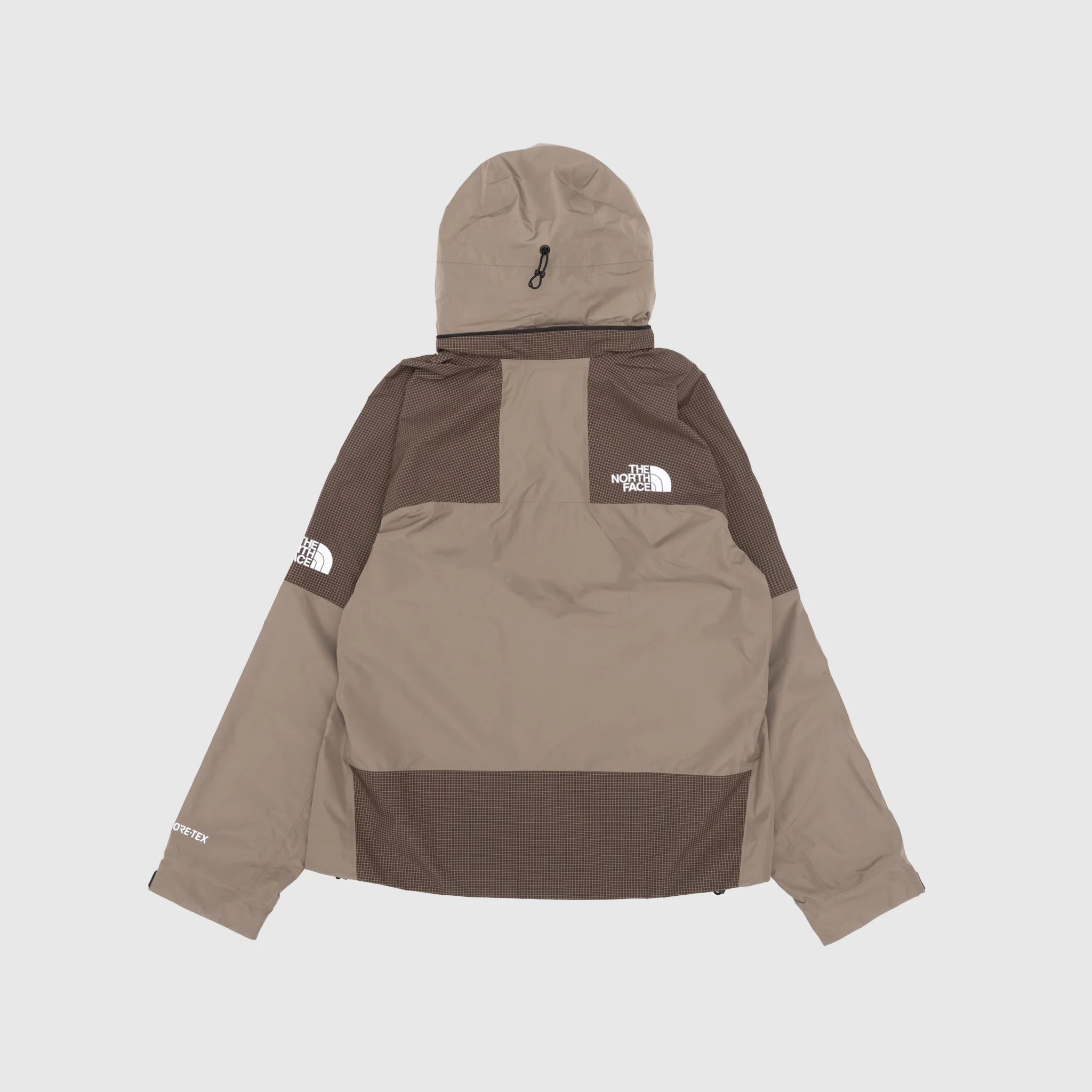 HIKE DEVILS THUMB GTX JACKET - Image 12
