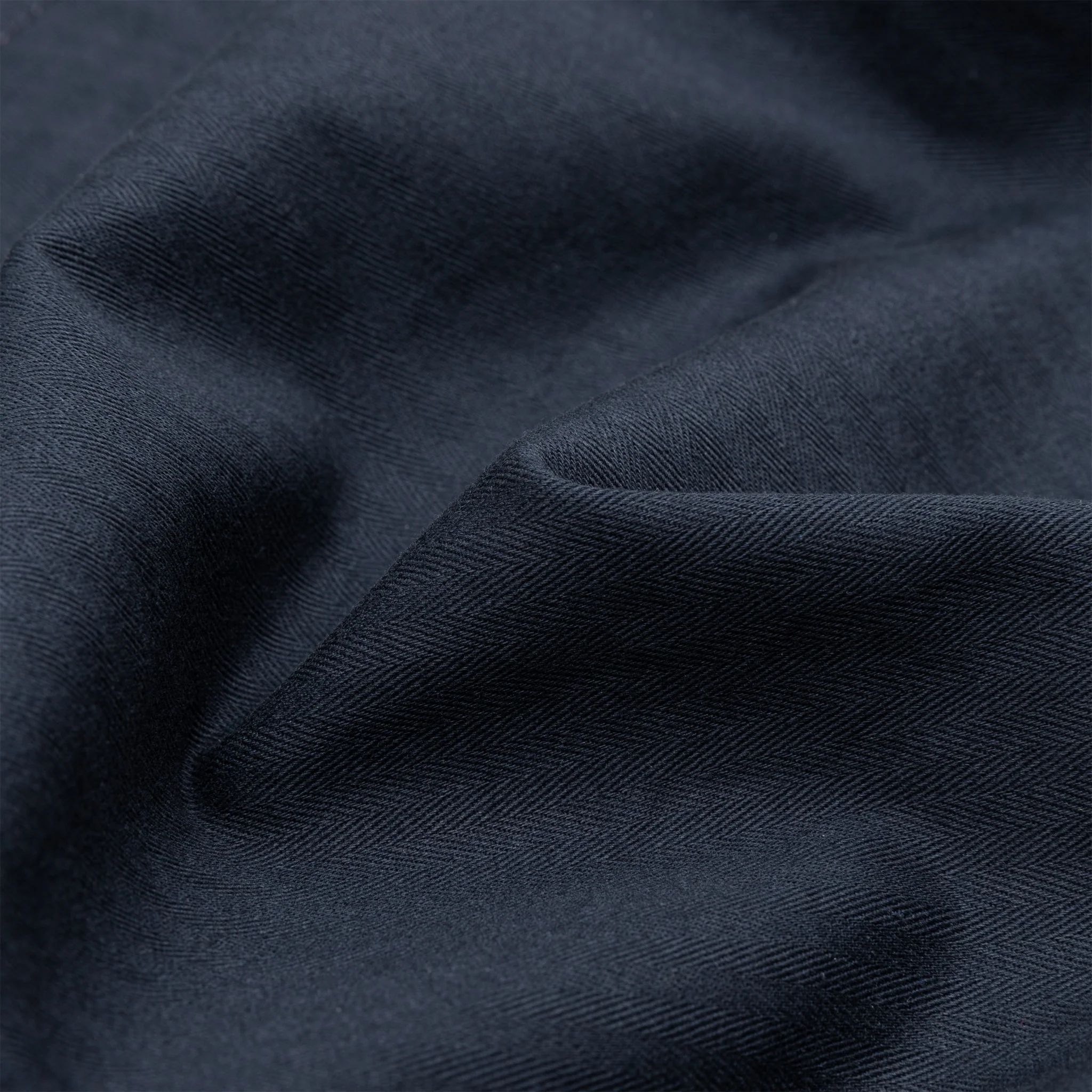 HUNTING BLAZER FOR NEP NY x BIG x PACKER - Image 11