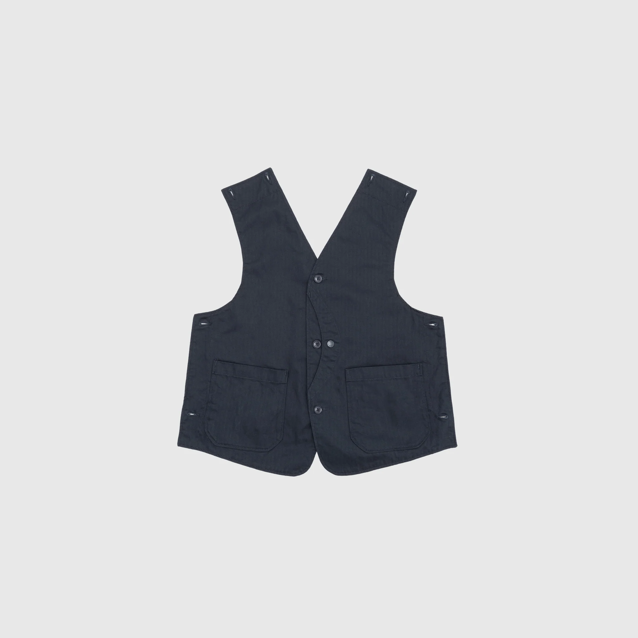 HUNTING BLAZER FOR NEP NY x BIG x PACKER - Image 12