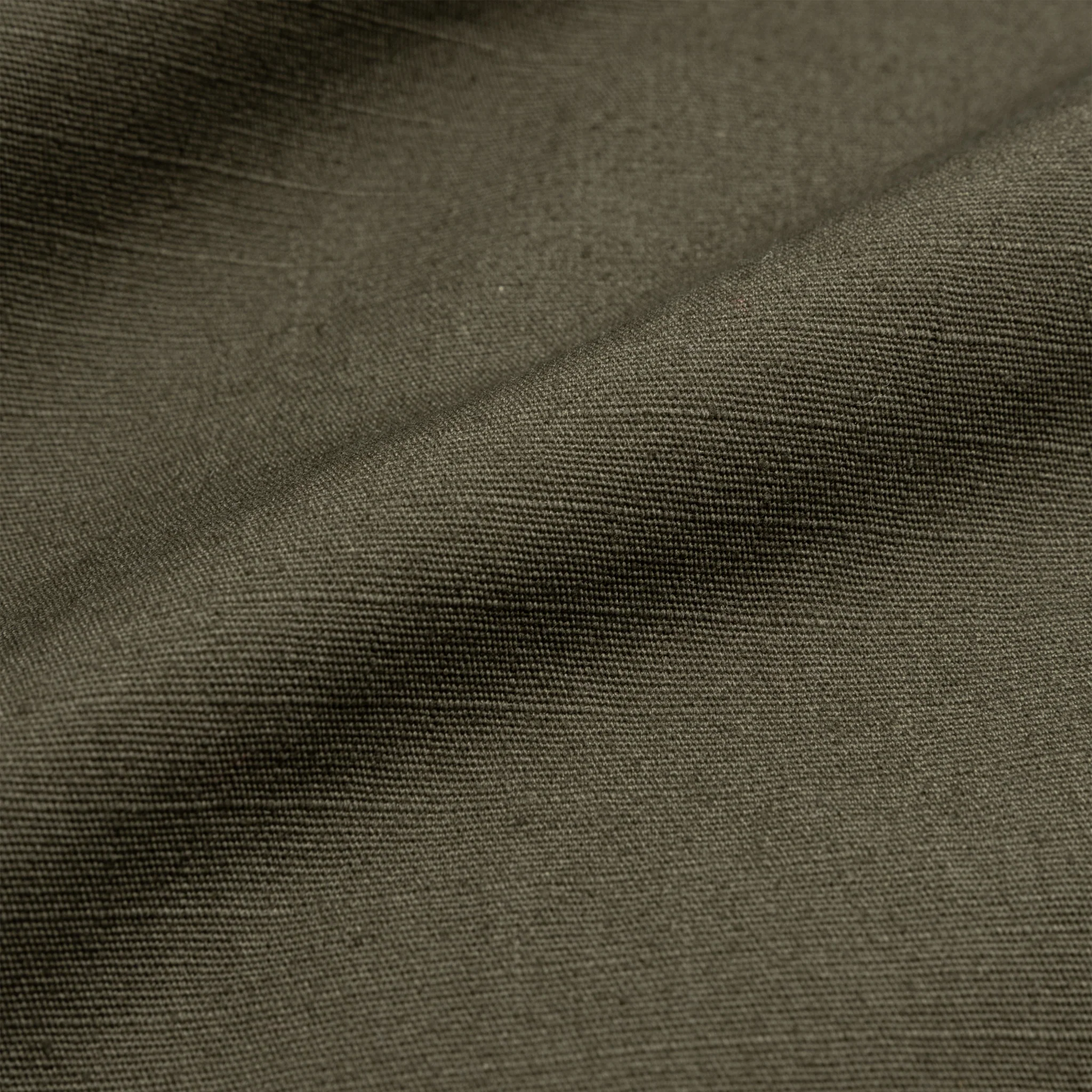 HUNTING BLAZER FOR NEP NY x BIG x PACKER - Image 11