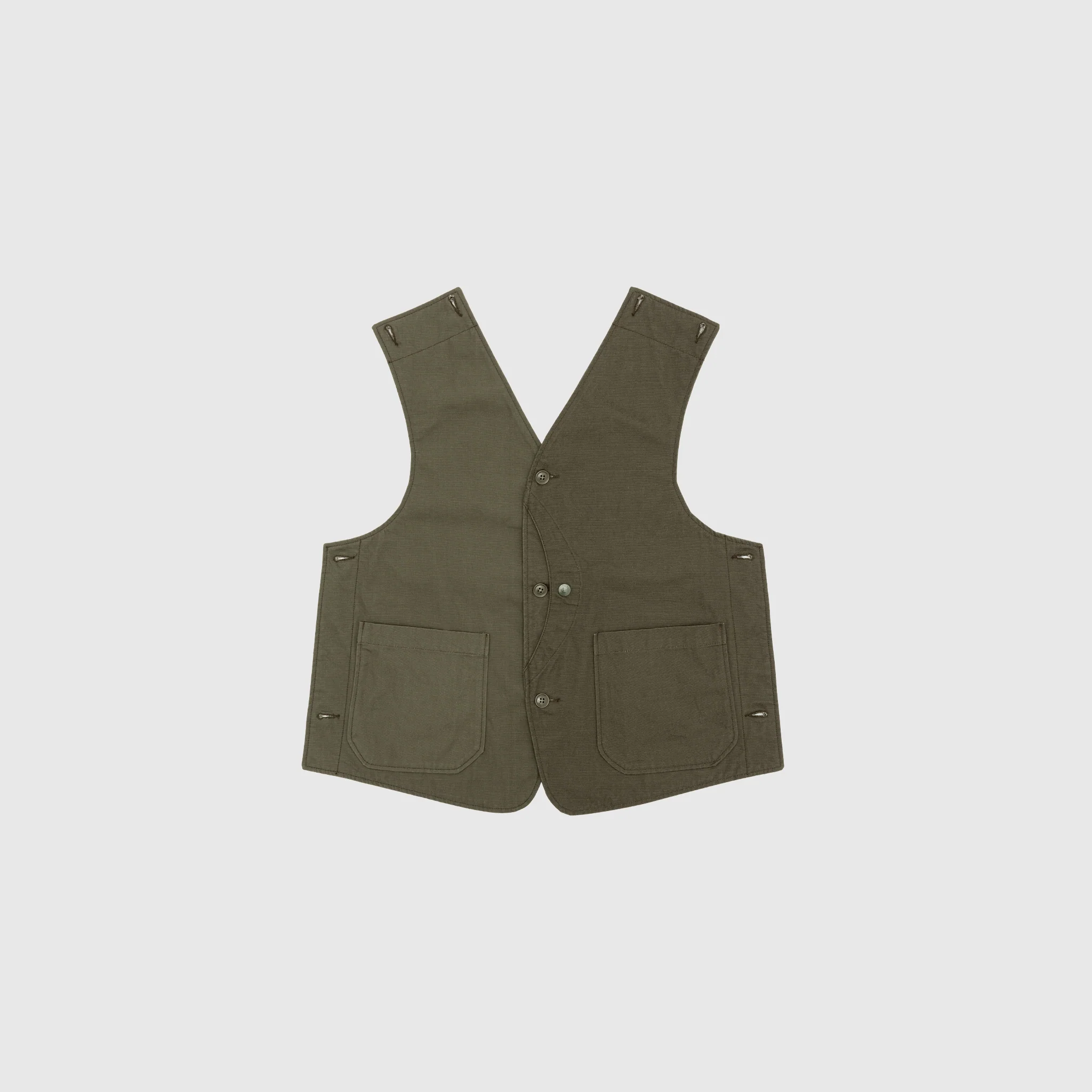 HUNTING BLAZER FOR NEP NY x BIG x PACKER - Image 13