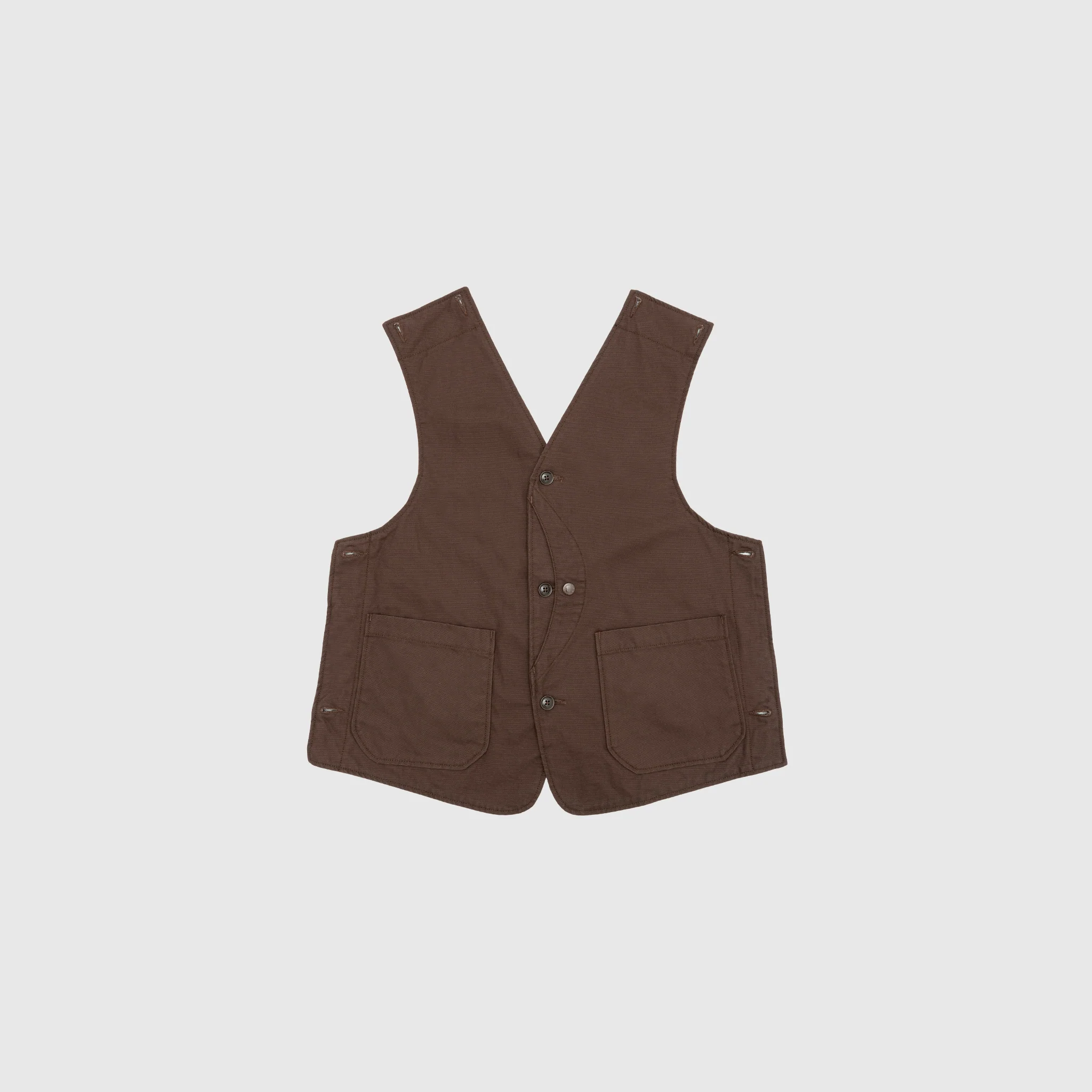 HUNTING BLAZER FOR NEP NY x BIG x PACKER - Image 13