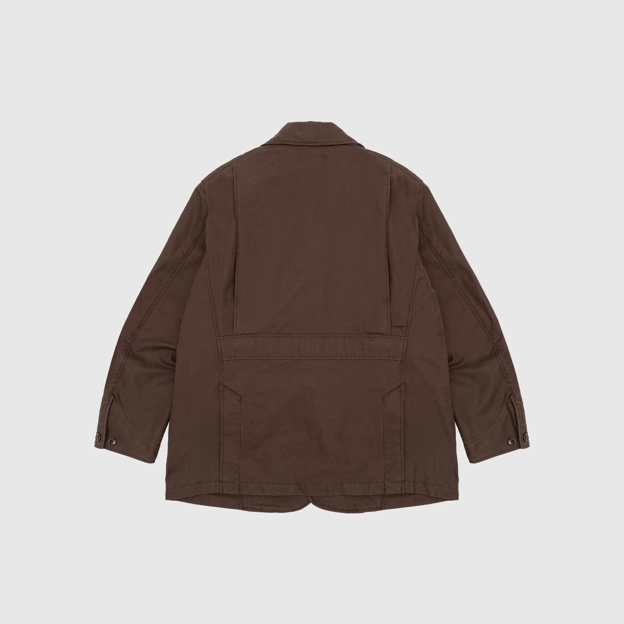 HUNTING BLAZER FOR NEP NY x BIG x PACKER - Image 16