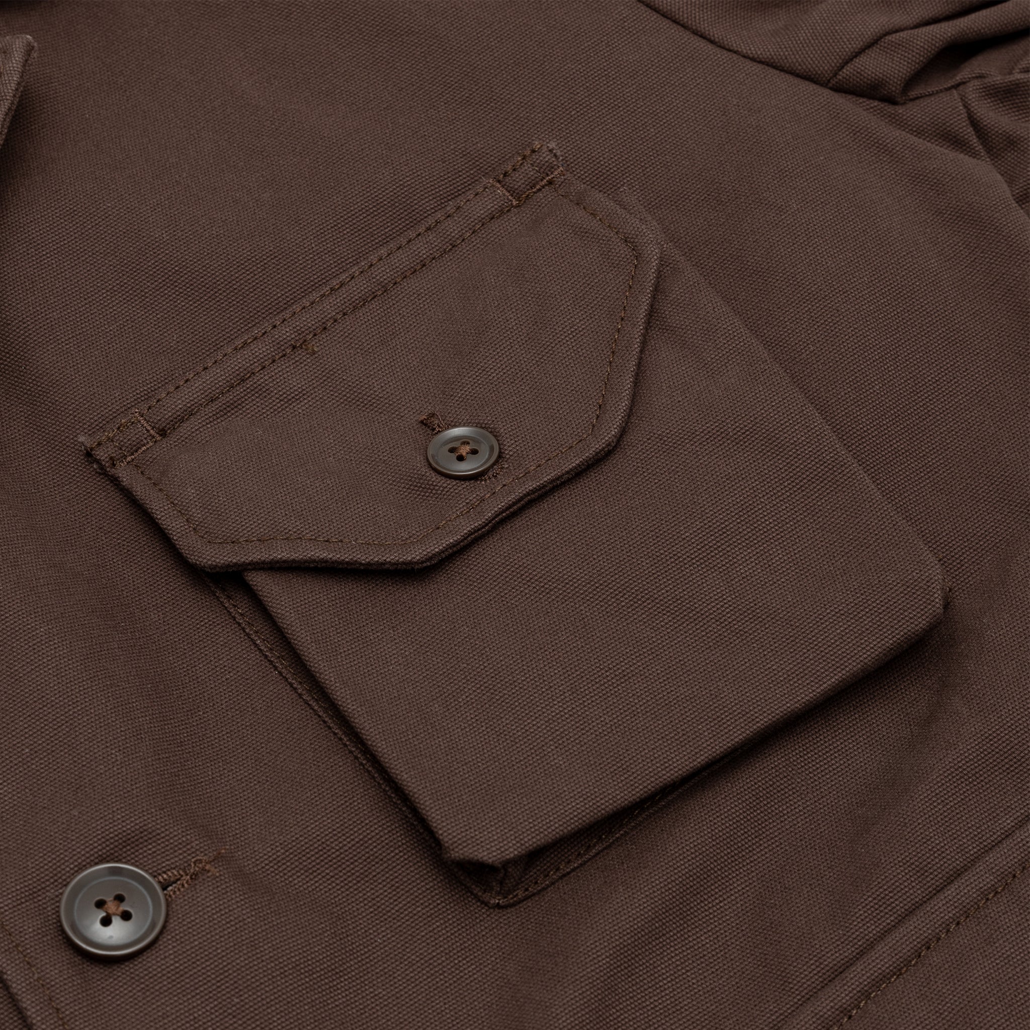 HUNTING BLAZER FOR NEP NY x BIG x PACKER - Image 6