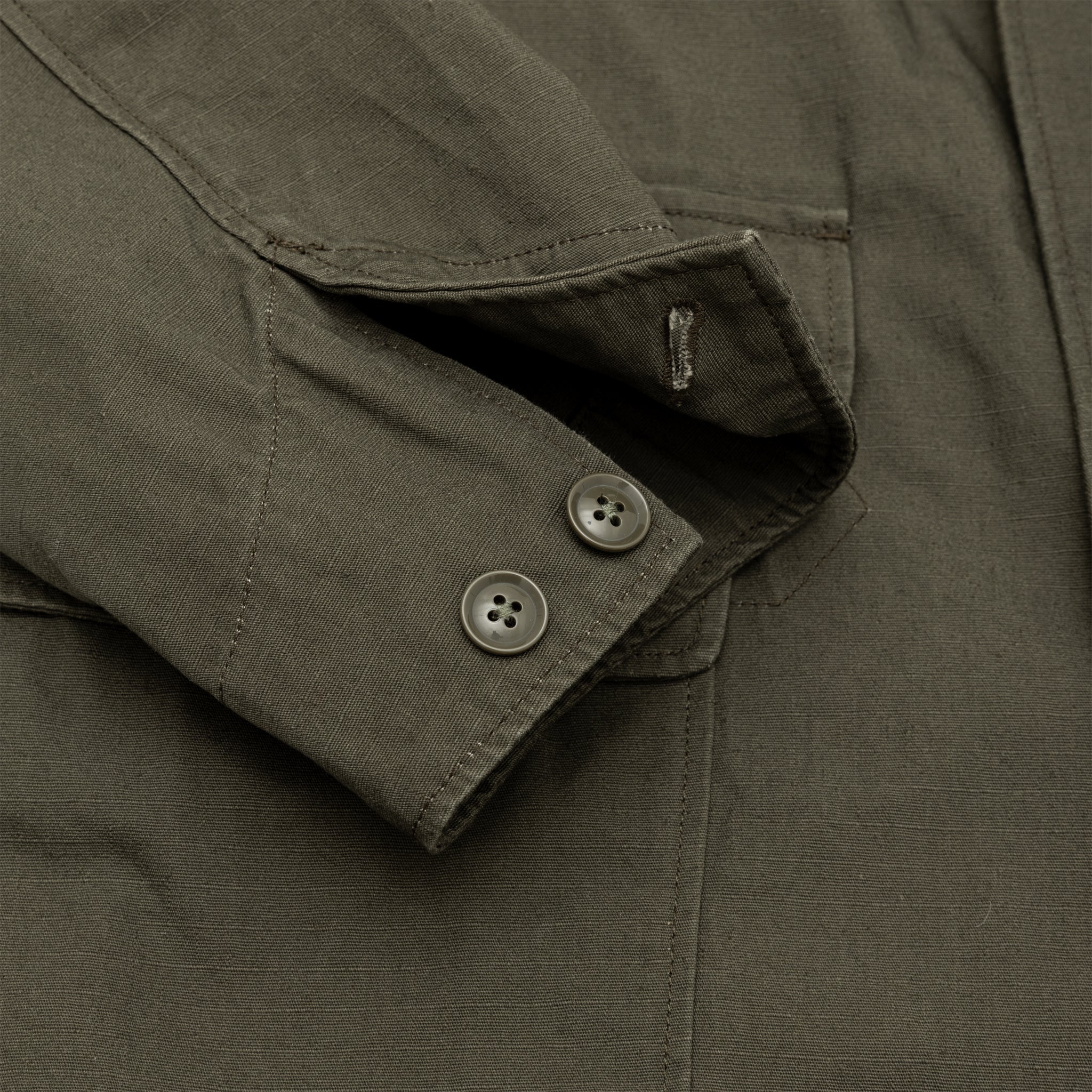 HUNTING BLAZER FOR NEP NY x BIG x PACKER - Image 8