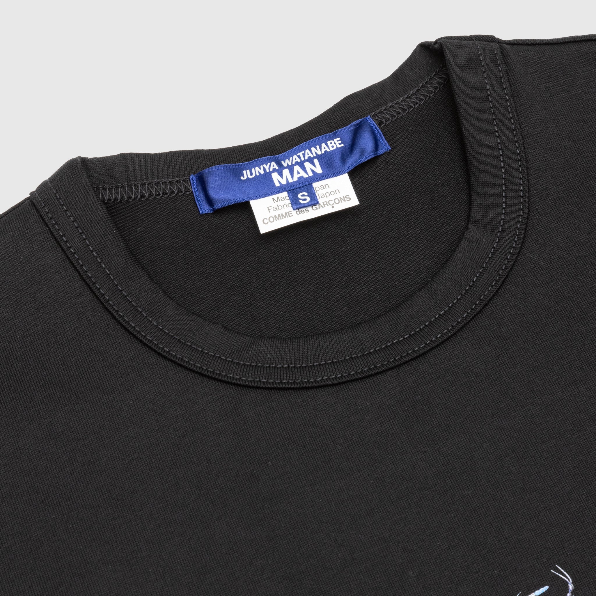 INSECT S/S T-SHIRT - Image 2