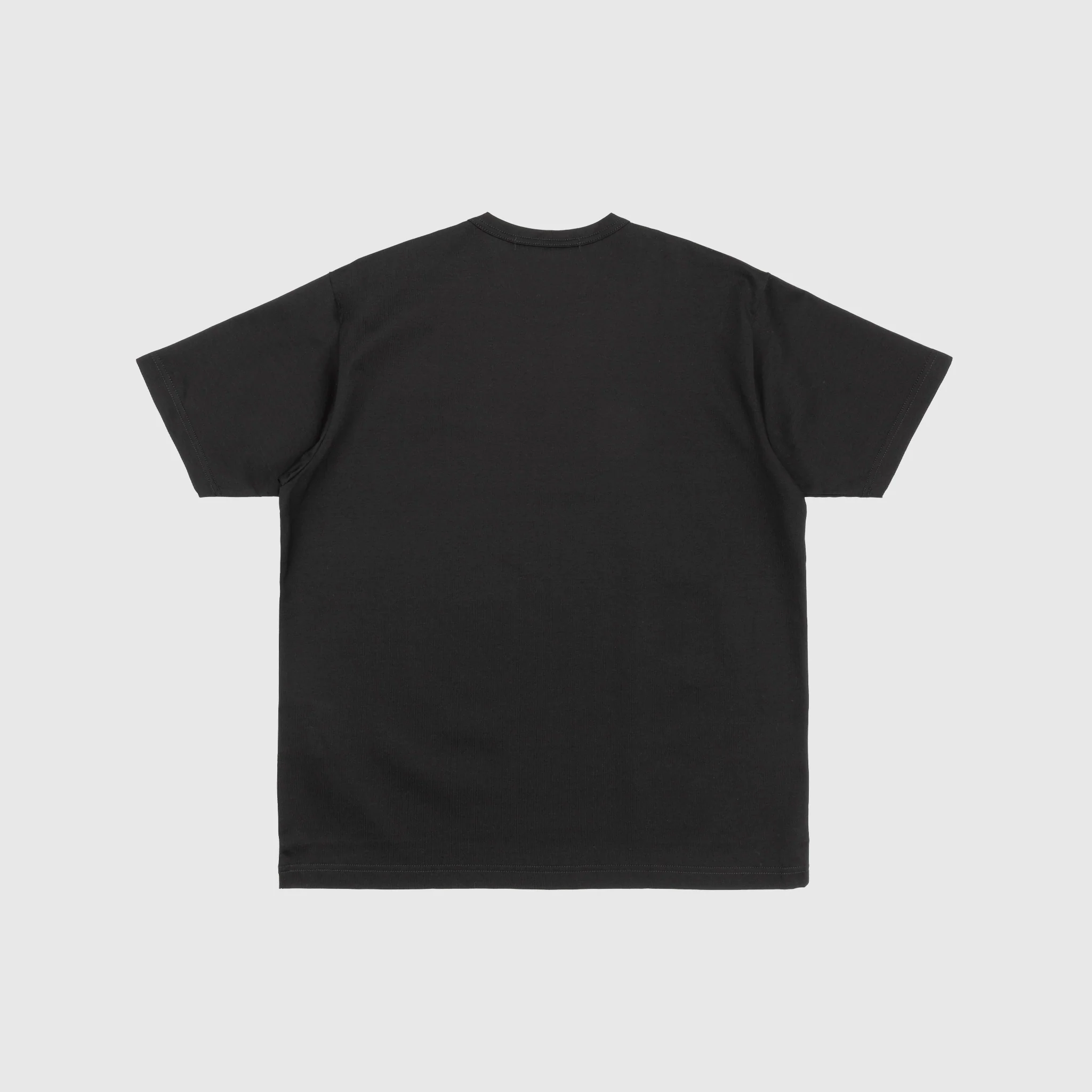 INSECT S/S T-SHIRT - Image 4