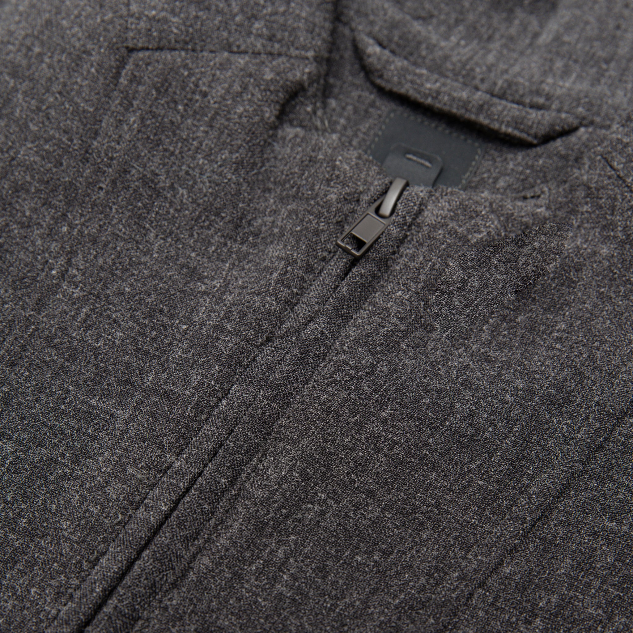 IRINA JACKET - Image 3