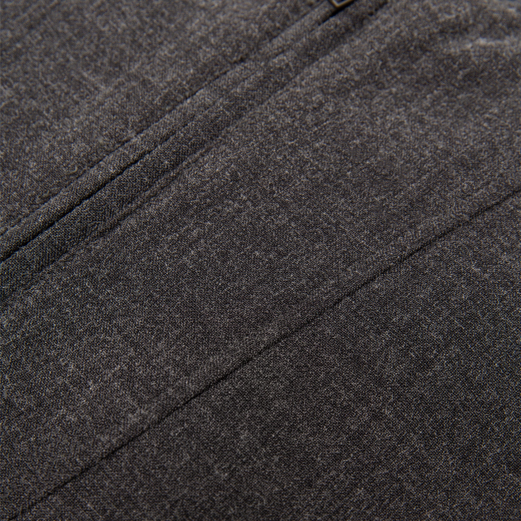 IRINA JACKET - Image 6