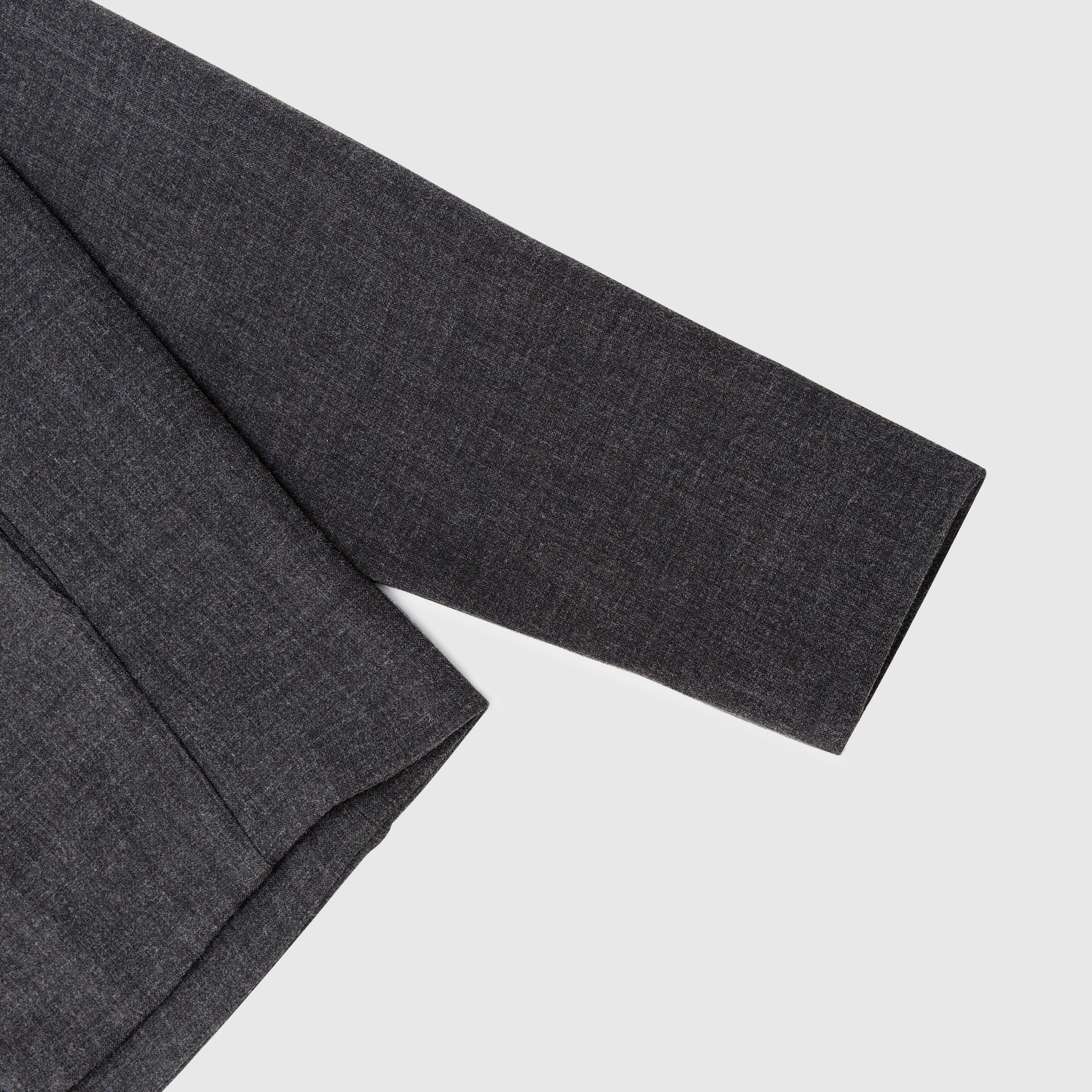 IRINA JACKET - Image 7