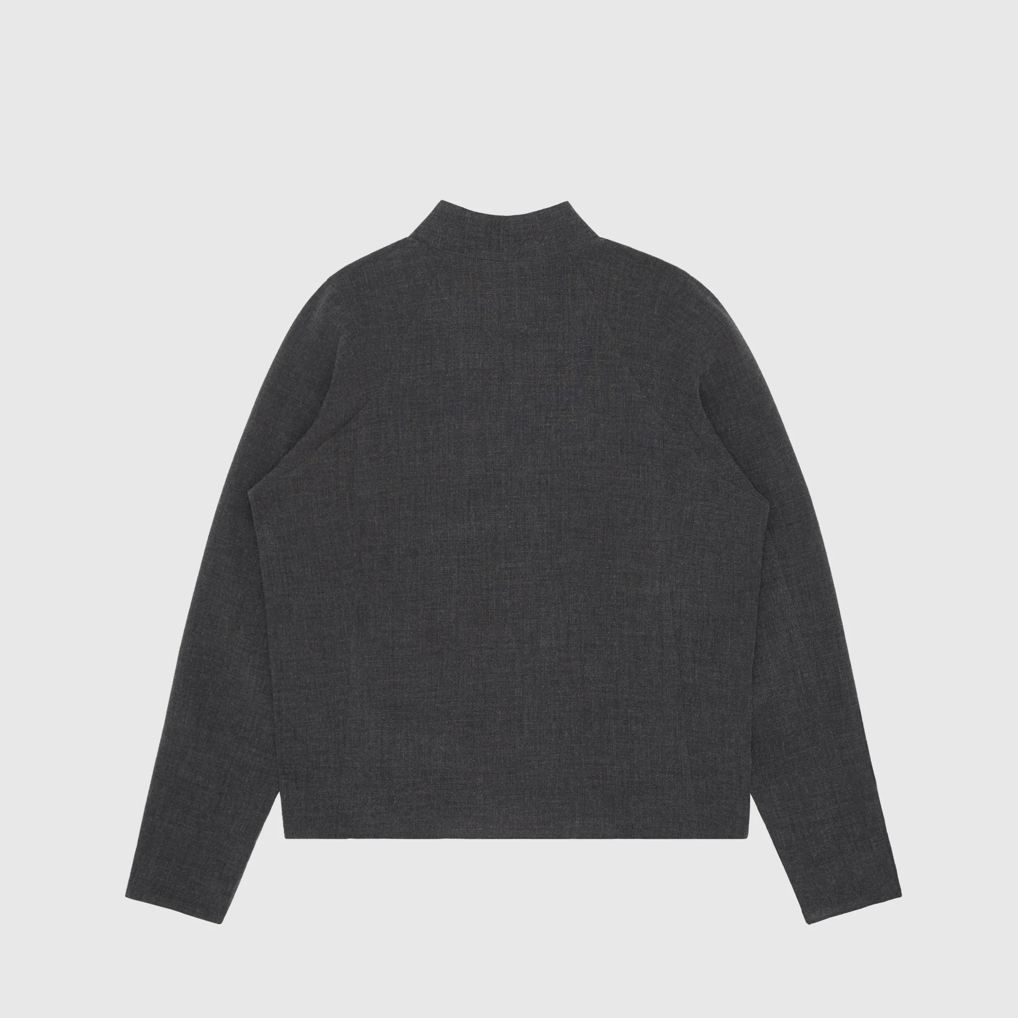 IRINA JACKET - Image 8