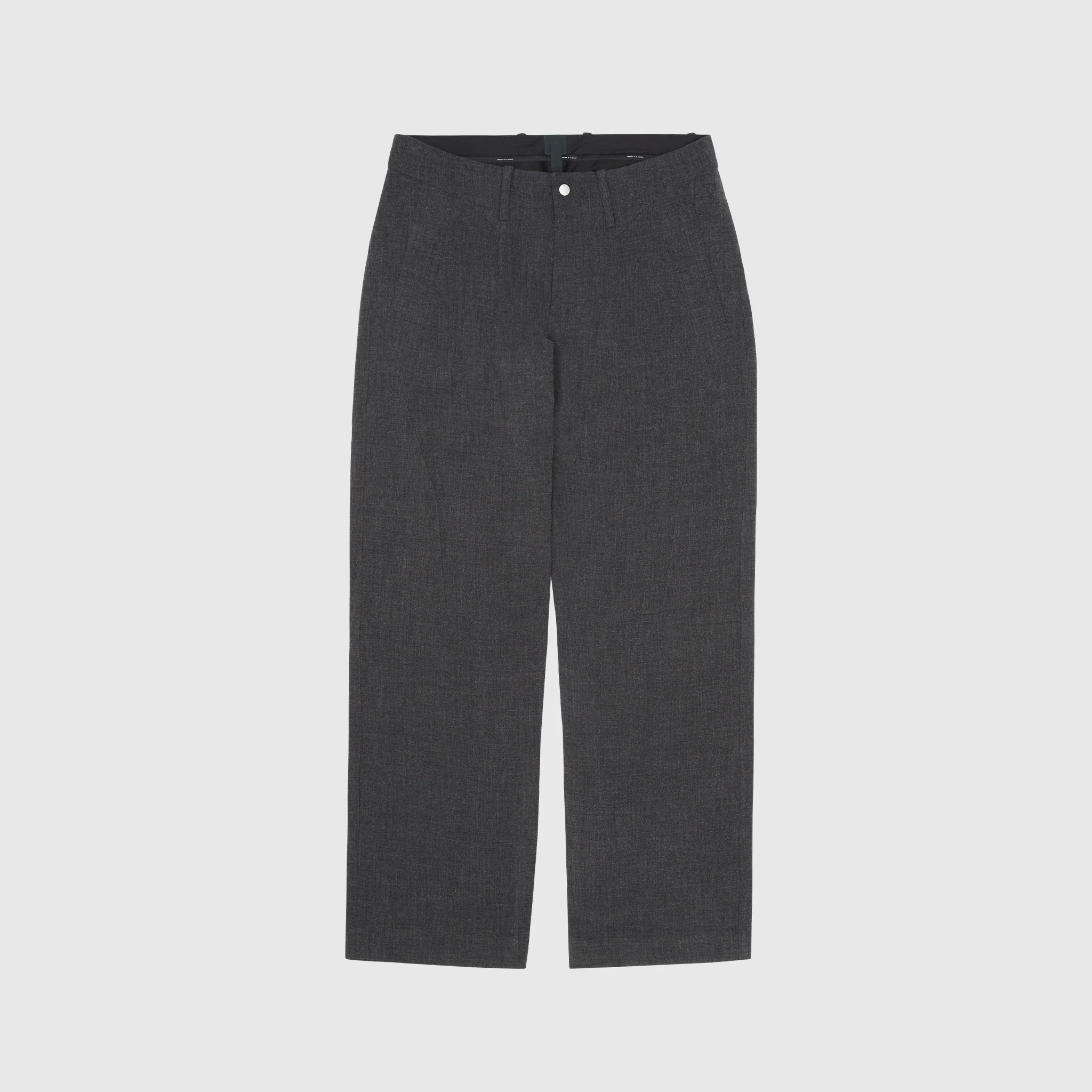 IRINA TROUSER