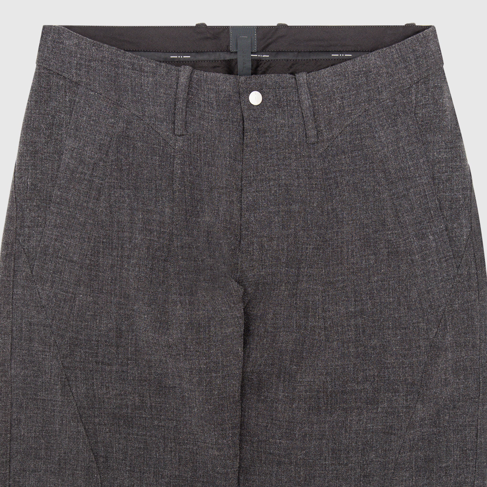 IRINA TROUSER - Image 2