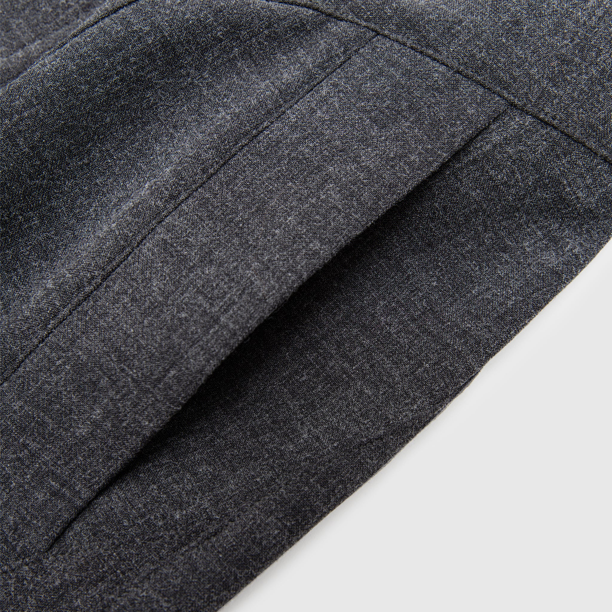 IRINA TROUSER - Image 6