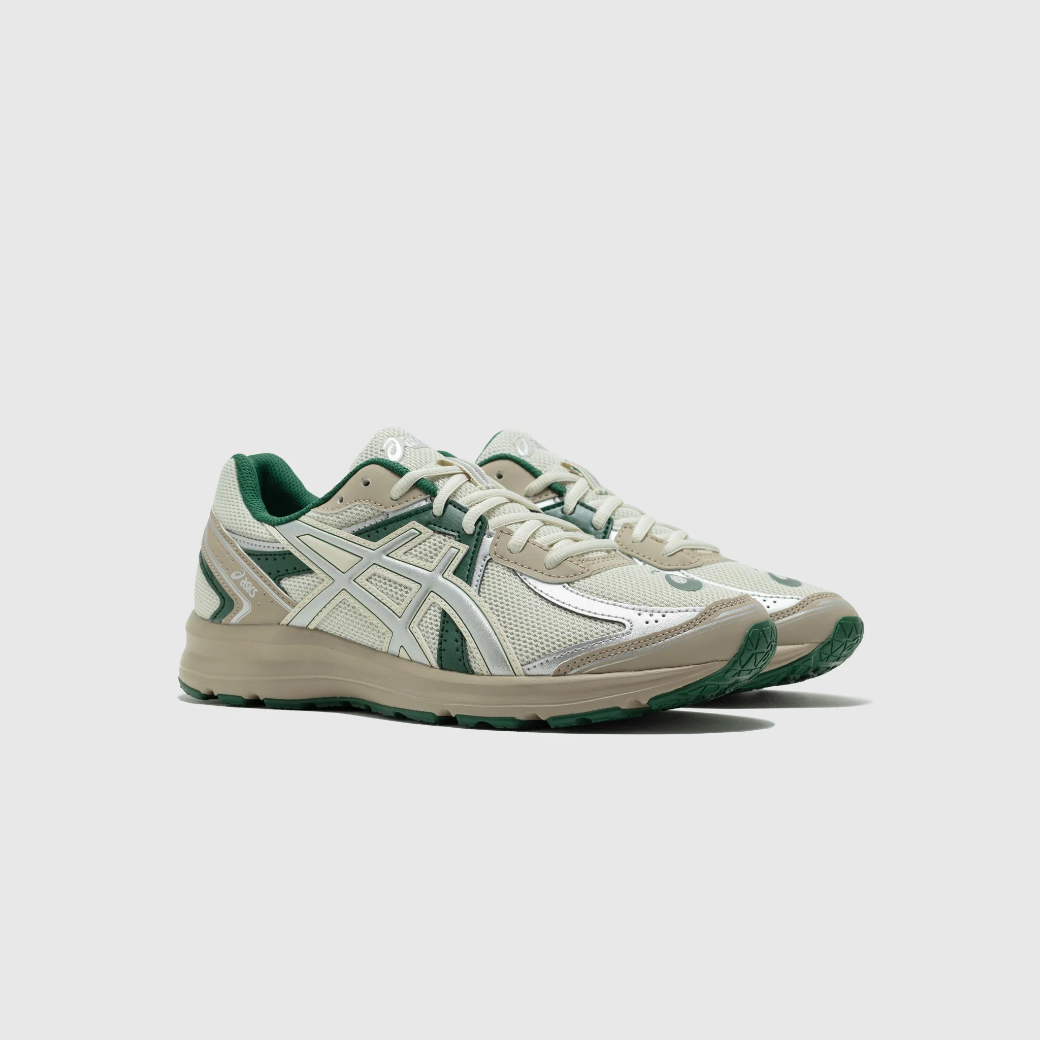 JOG 100S - Image 2