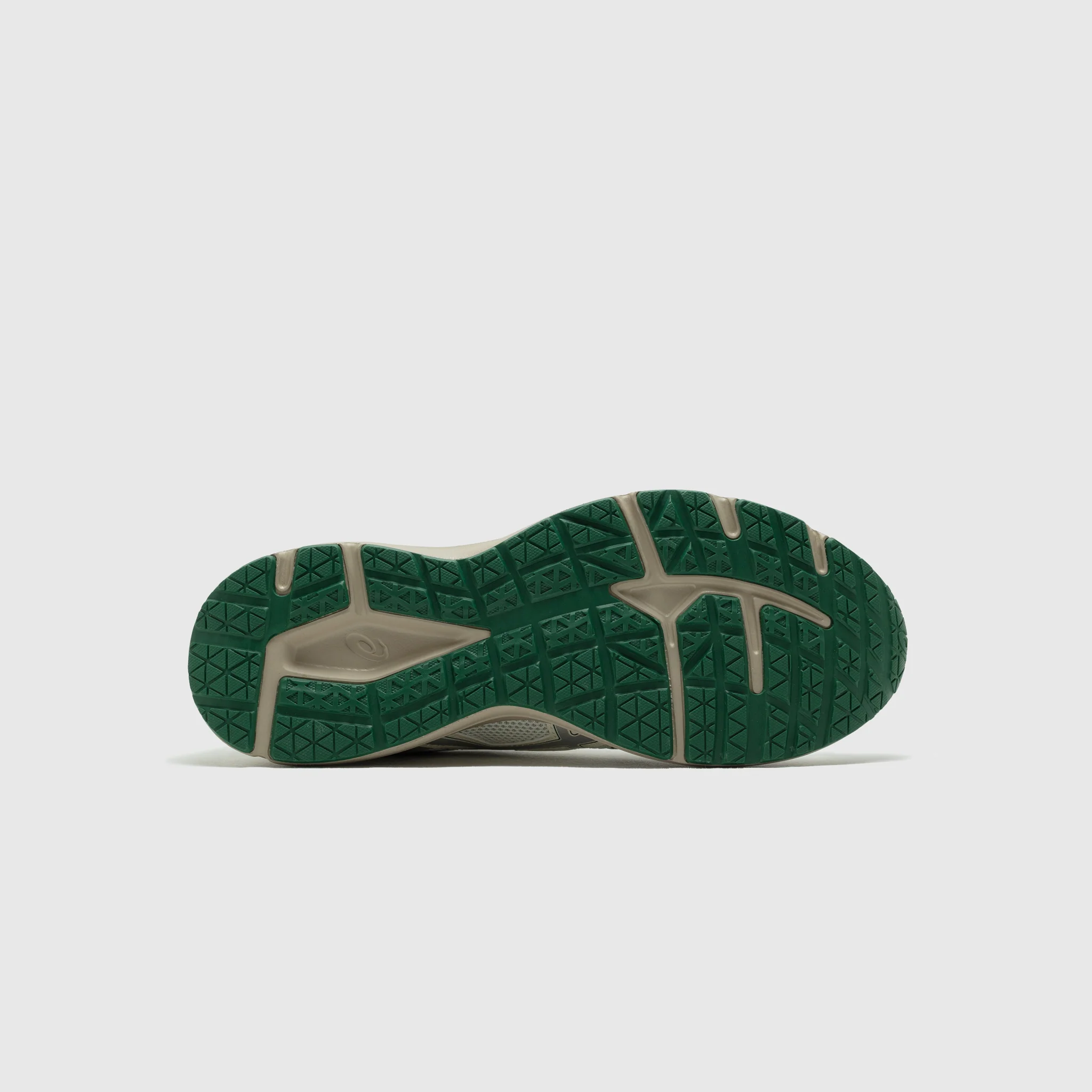 JOG 100S - Image 6