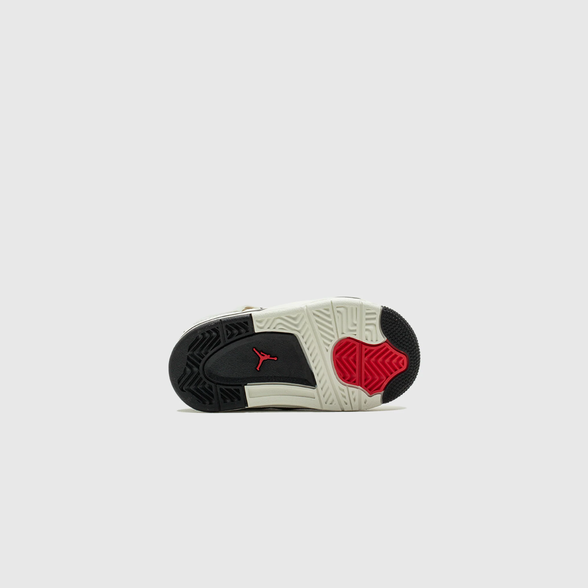 AIR JORDAN 4 RETRO (TD) "FLIGHT CLUB" - Image 6