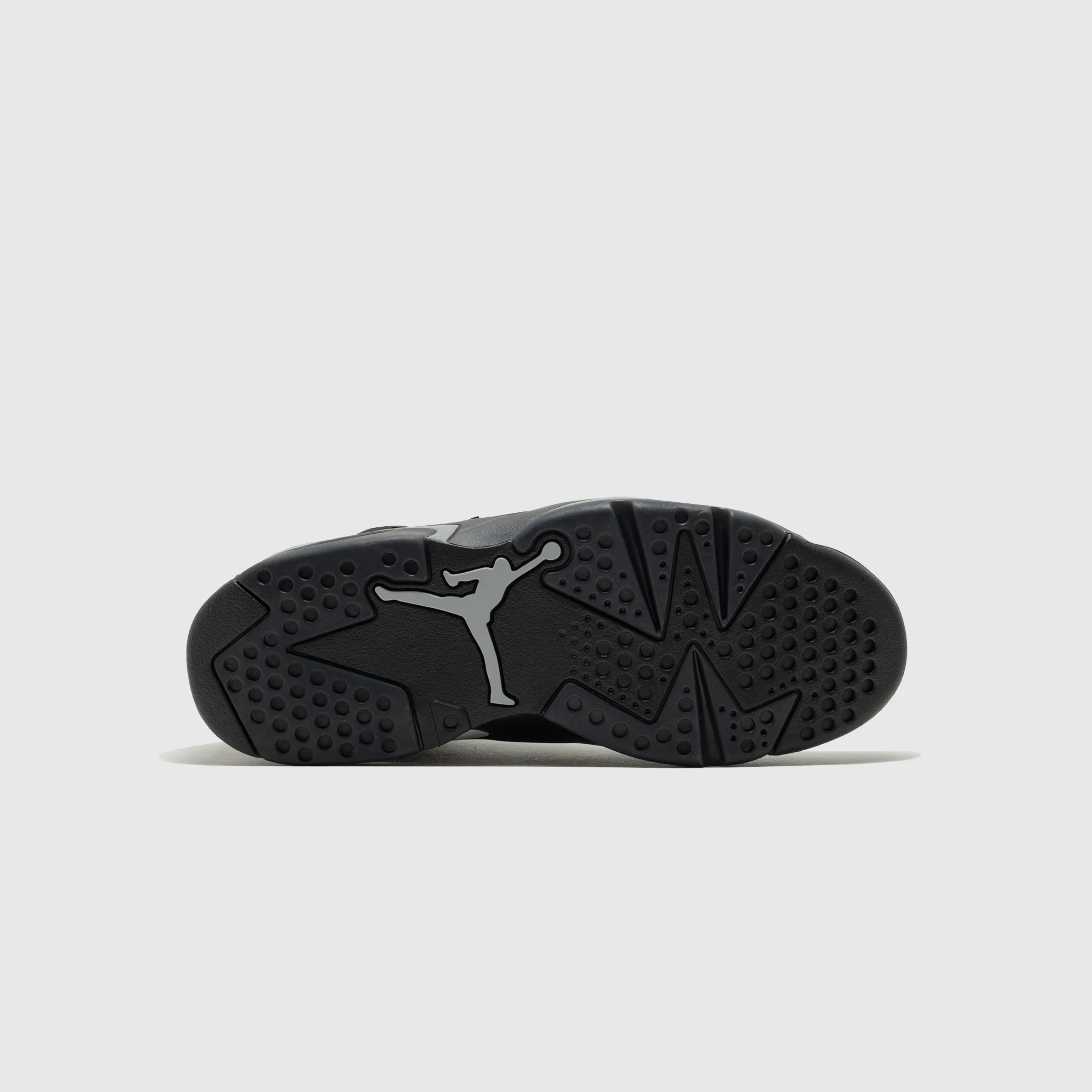 AIR JORDAN 6 RETRO "CAP & GOWN" - Image 6