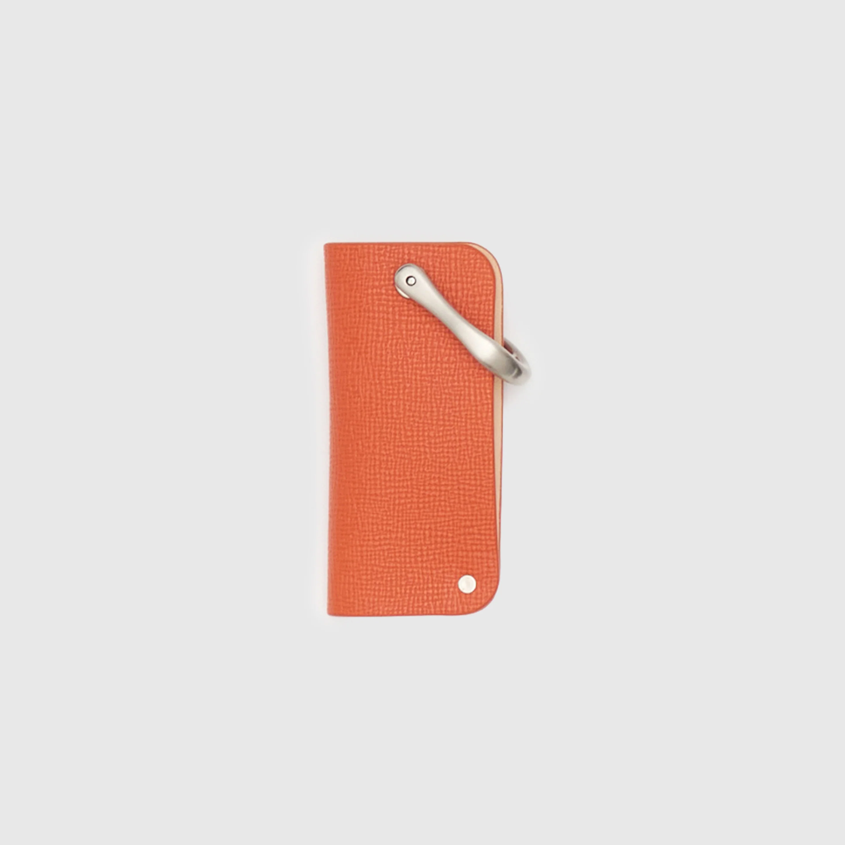 KEY CASE - Image 2