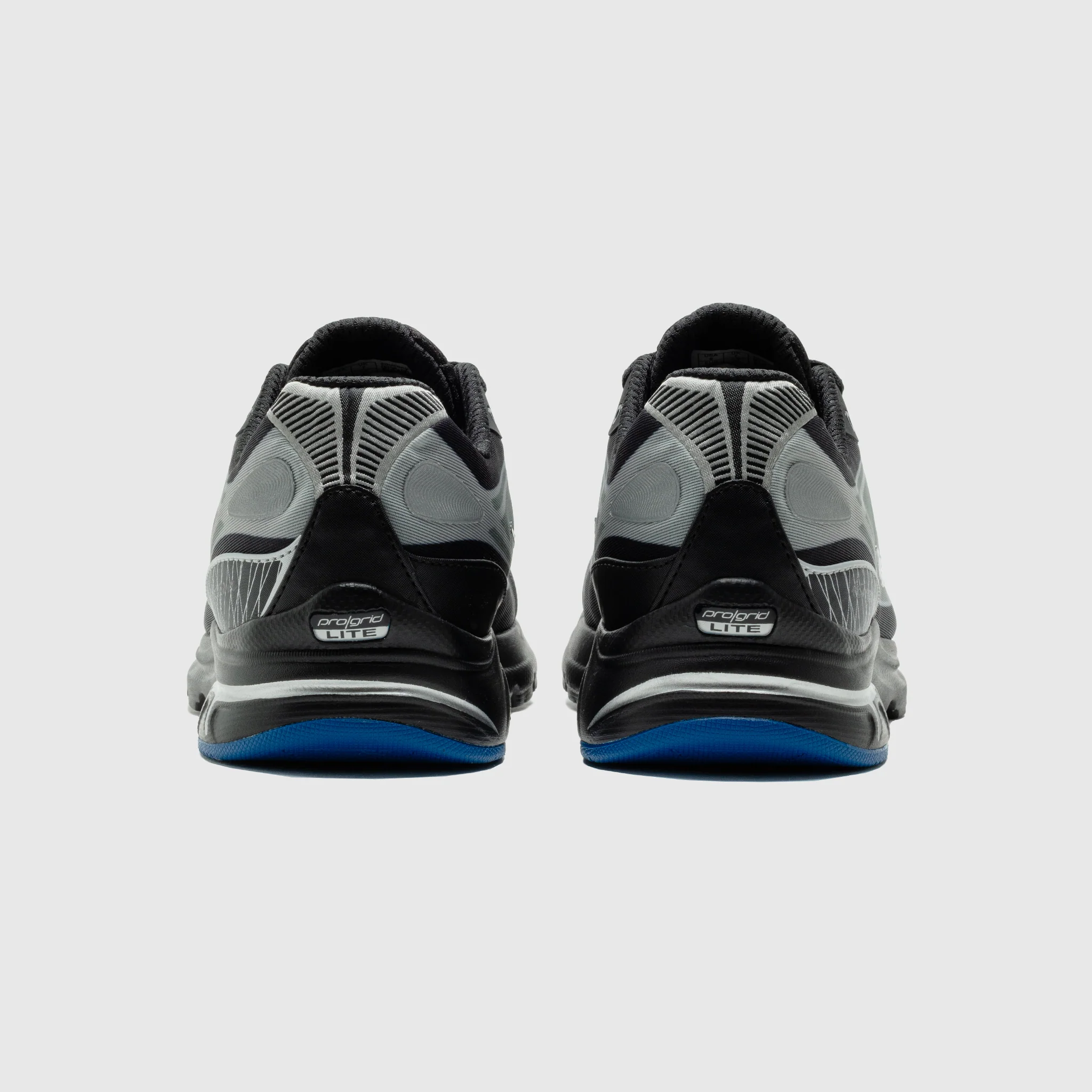 KINVARA 1 "BLUE MOON" - Image 4
