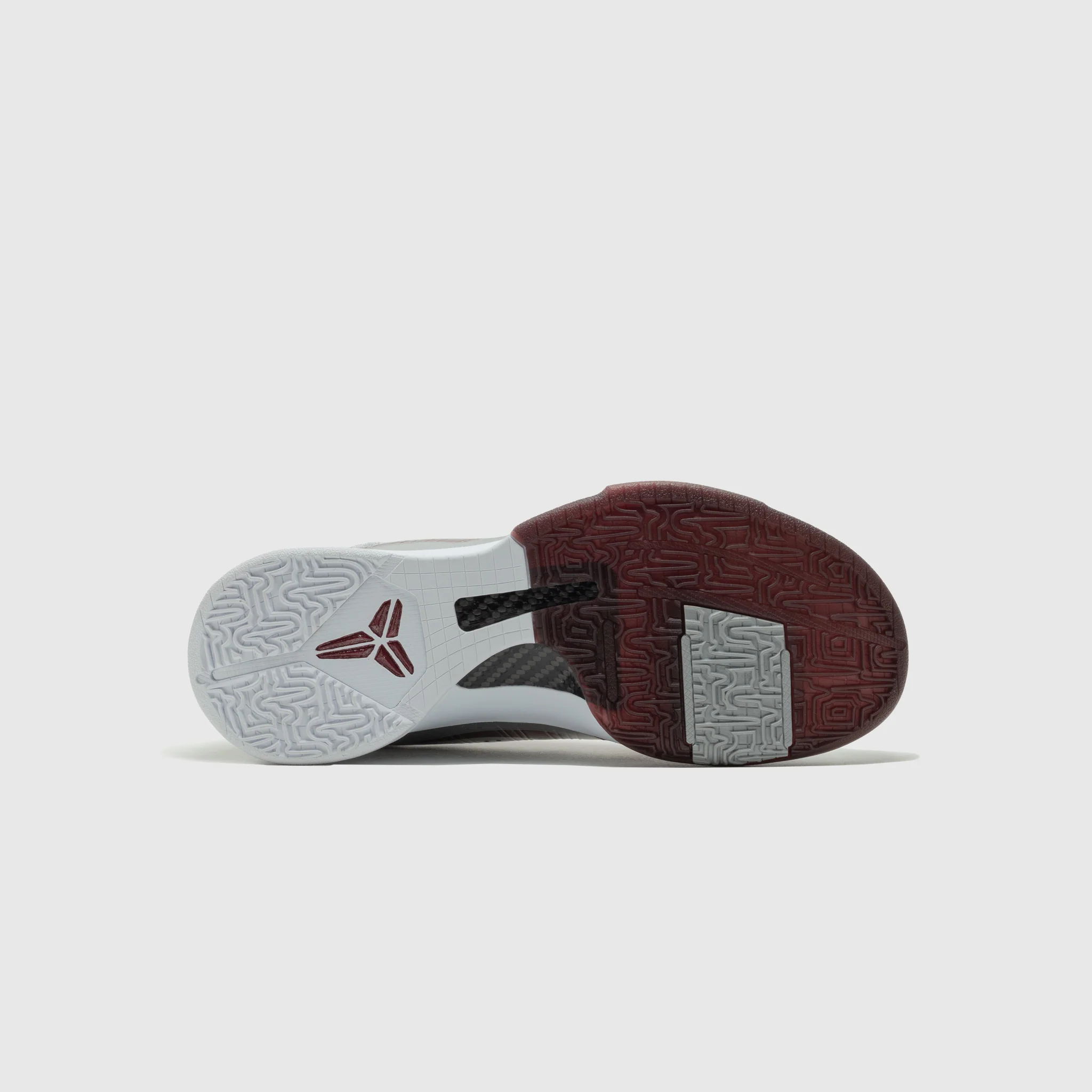 KOBE V PROTO "LOWER MERION ACES" - Image 6