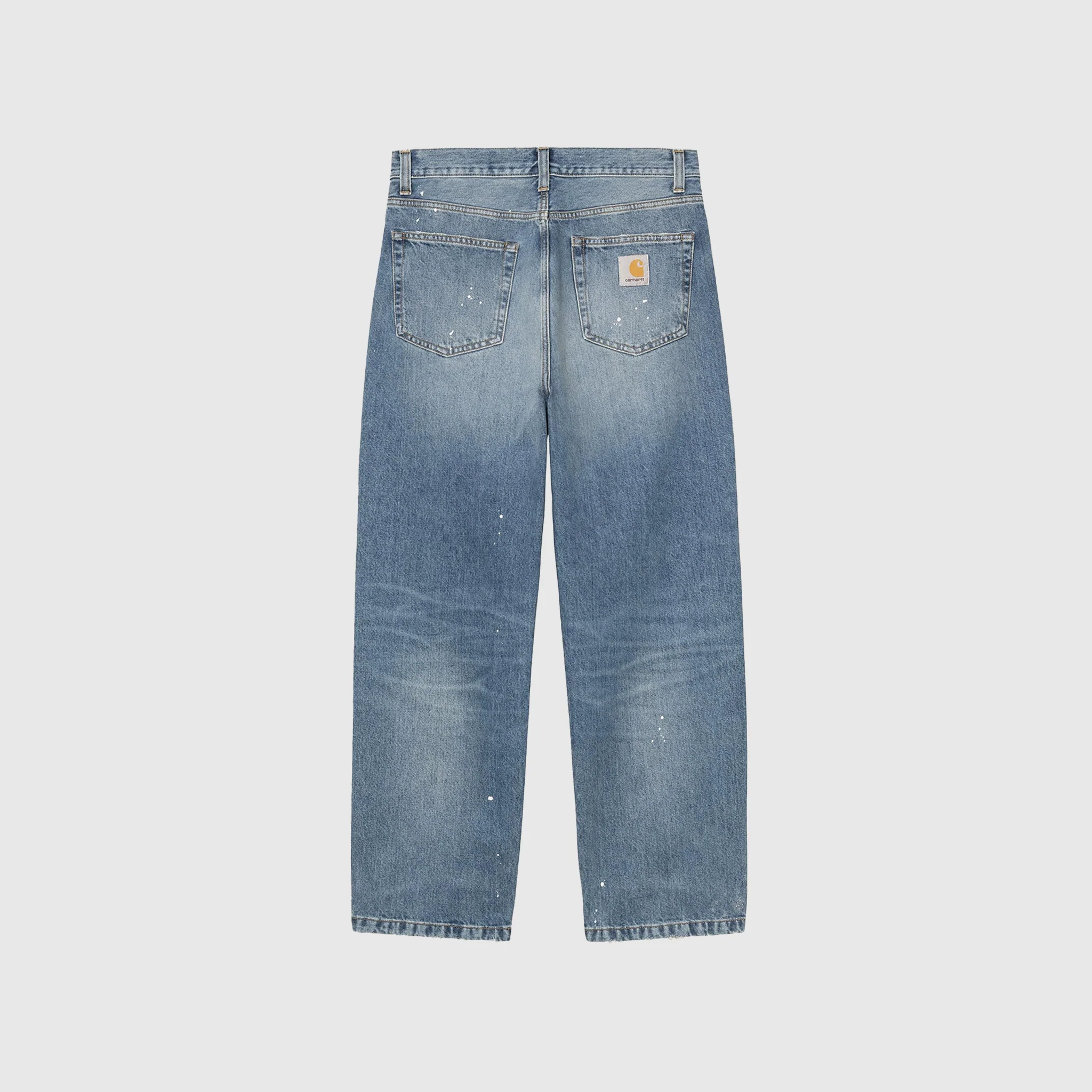 LANDON PANT - Image 2