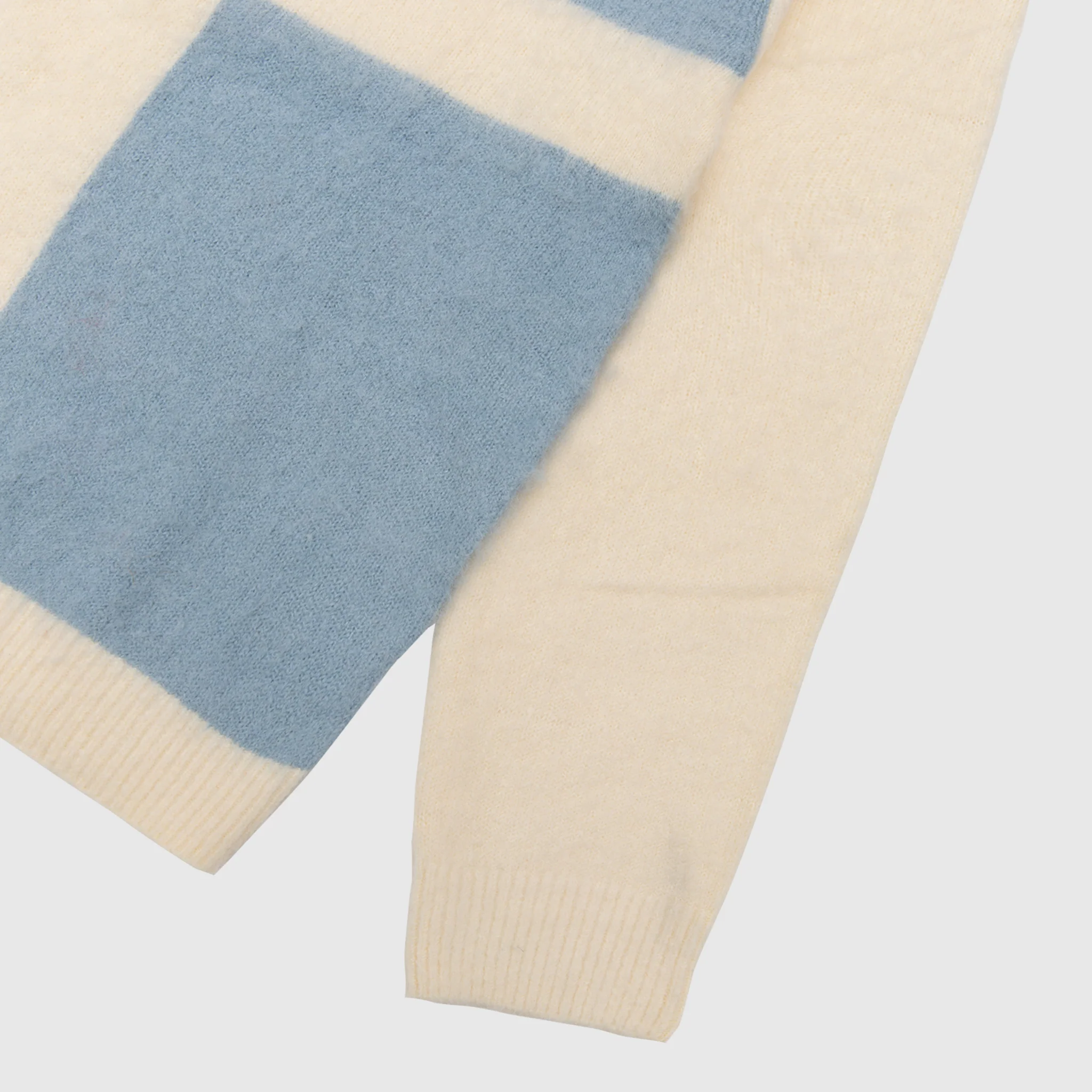 LARES FLAG SWEATER - Image 7