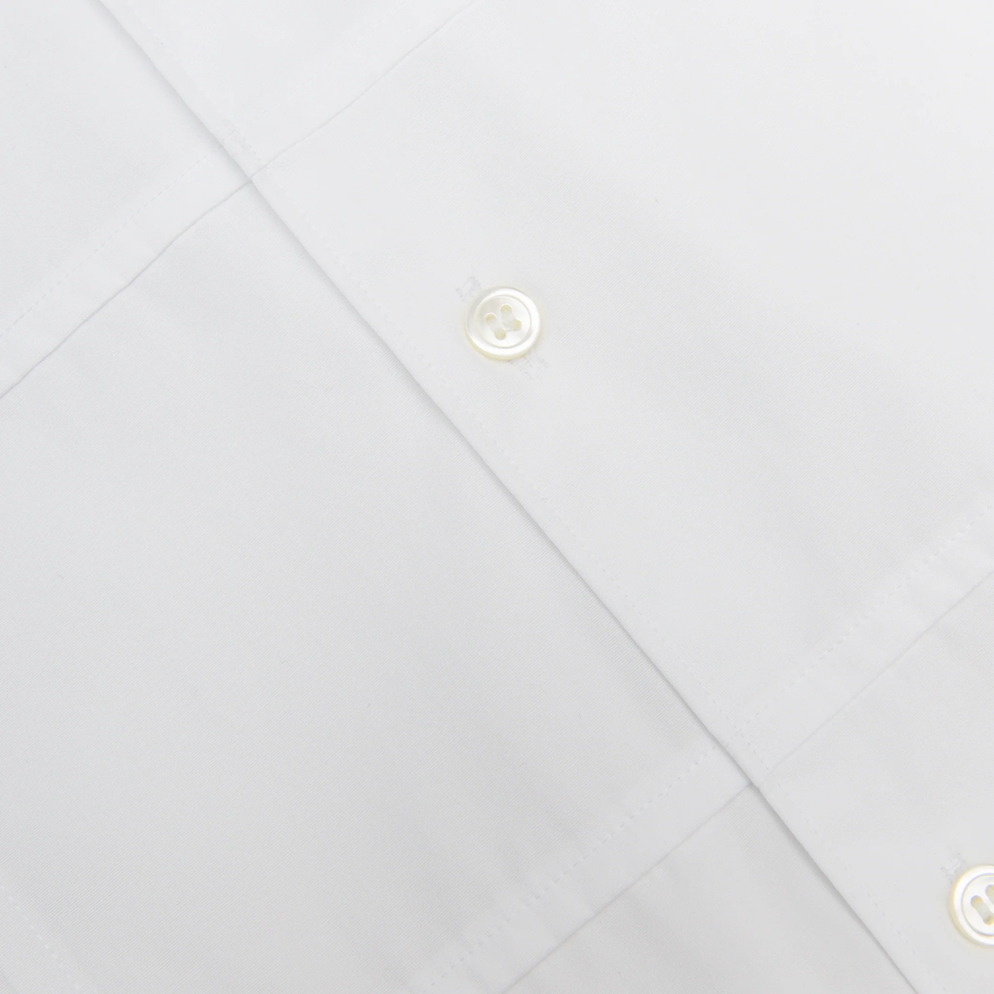 LAYERED LONG SLEEVE SHIRT - Image 4