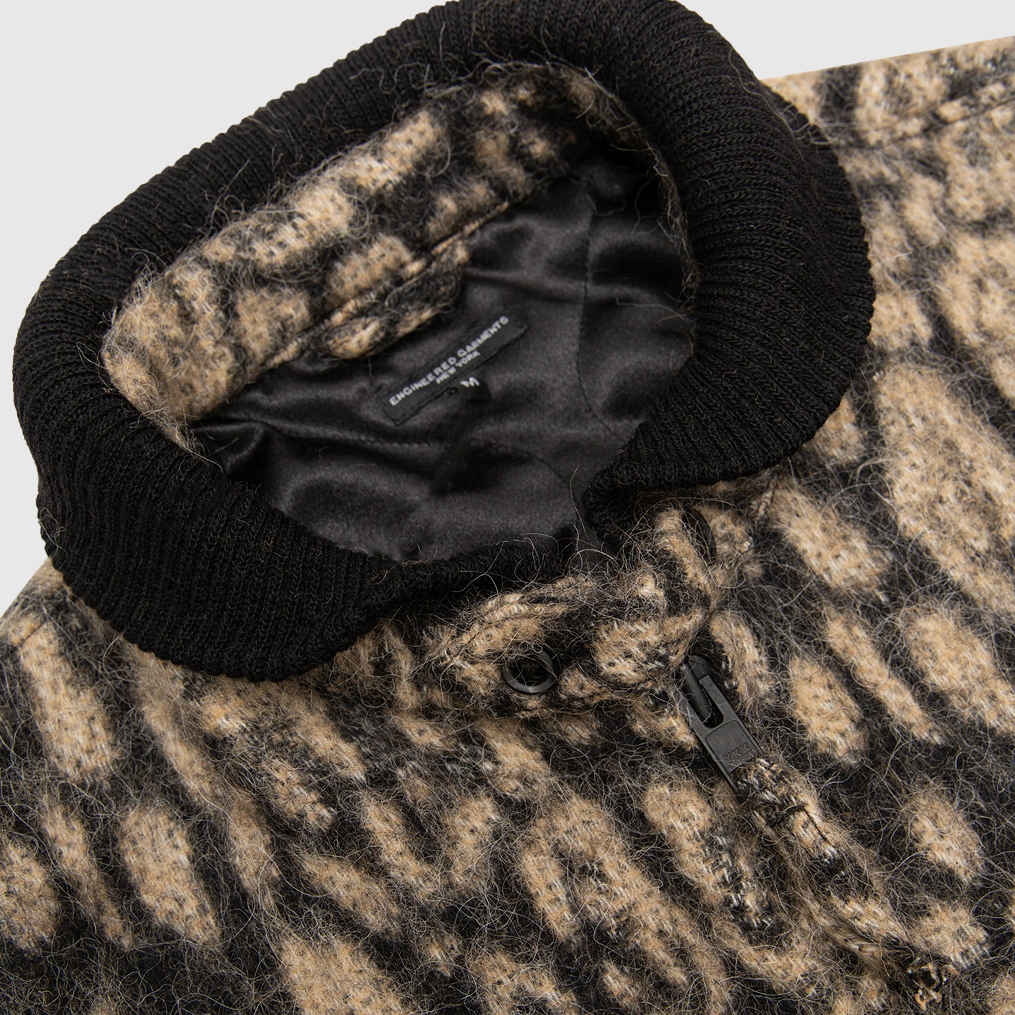 LL JACKET - Image 3