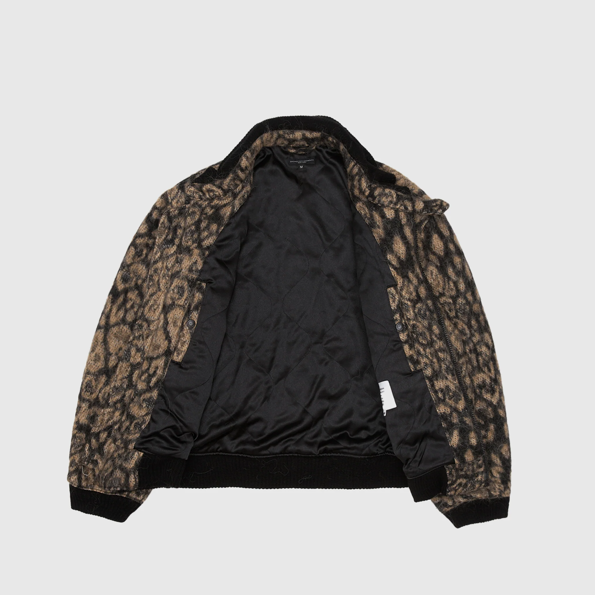 LL JACKET - Image 8
