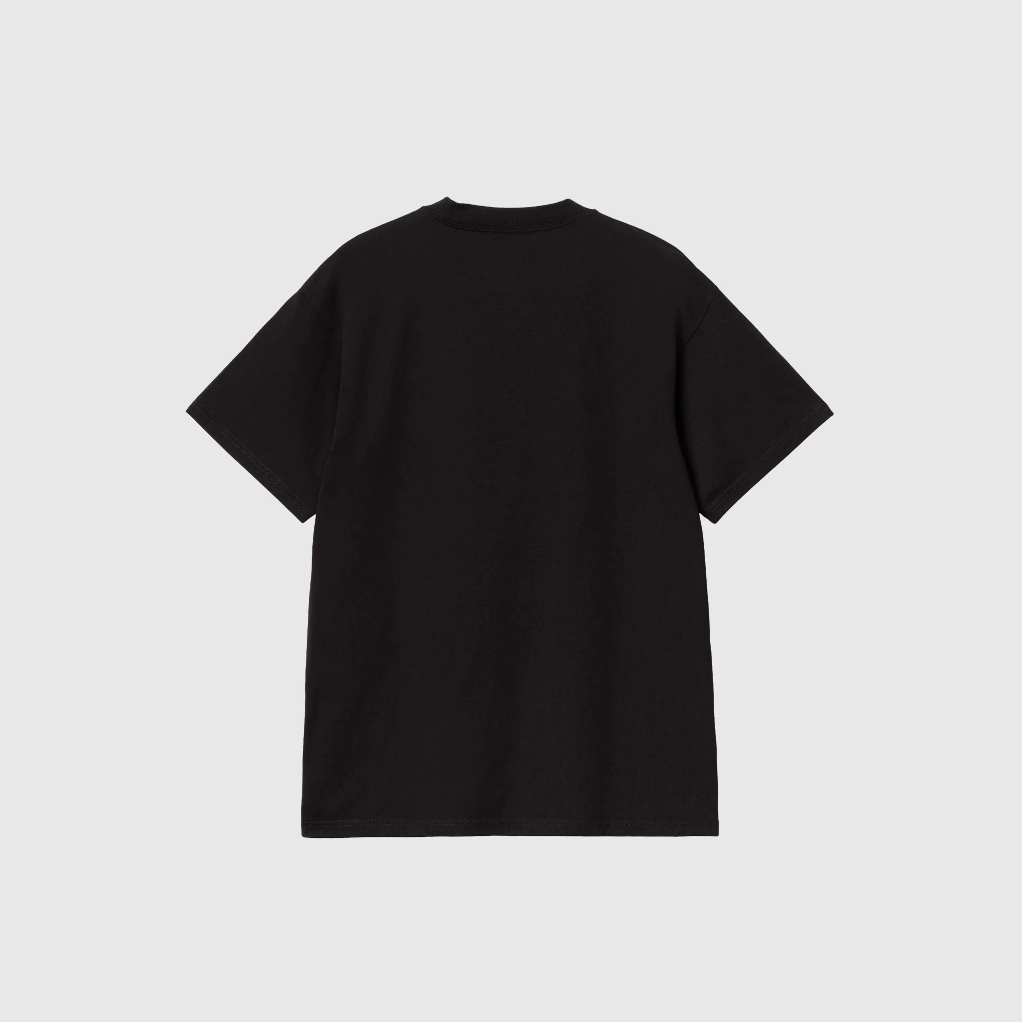 LOUDER S/S T-SHIRT - Image 2