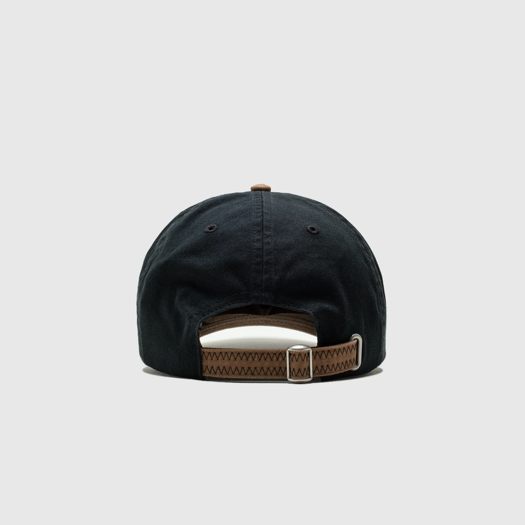 OVAL STAR CAP - Image 3
