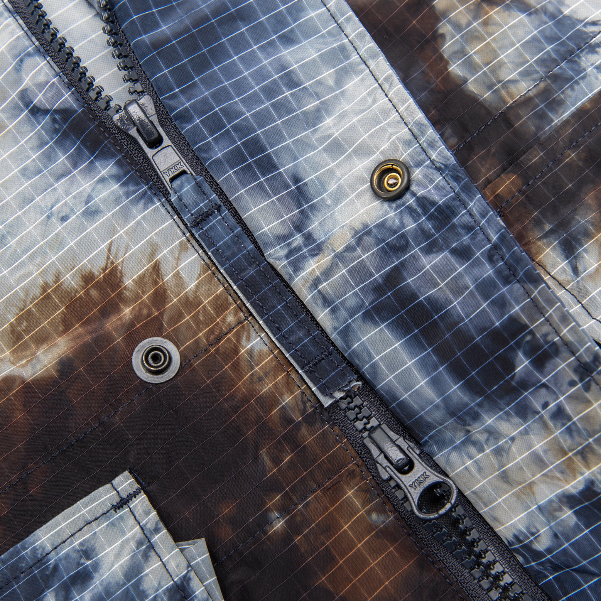 LT PARKA - Image 5