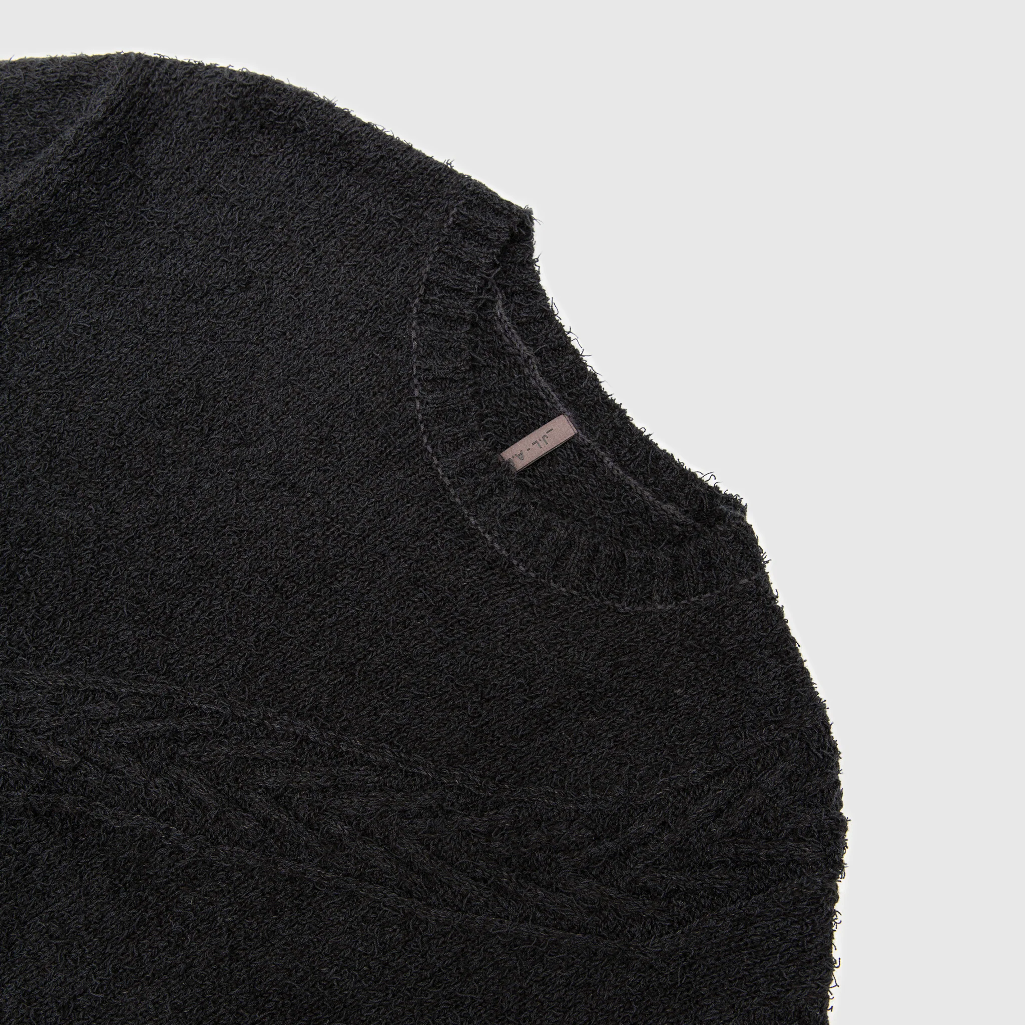 LUCONE KNIT - Image 2