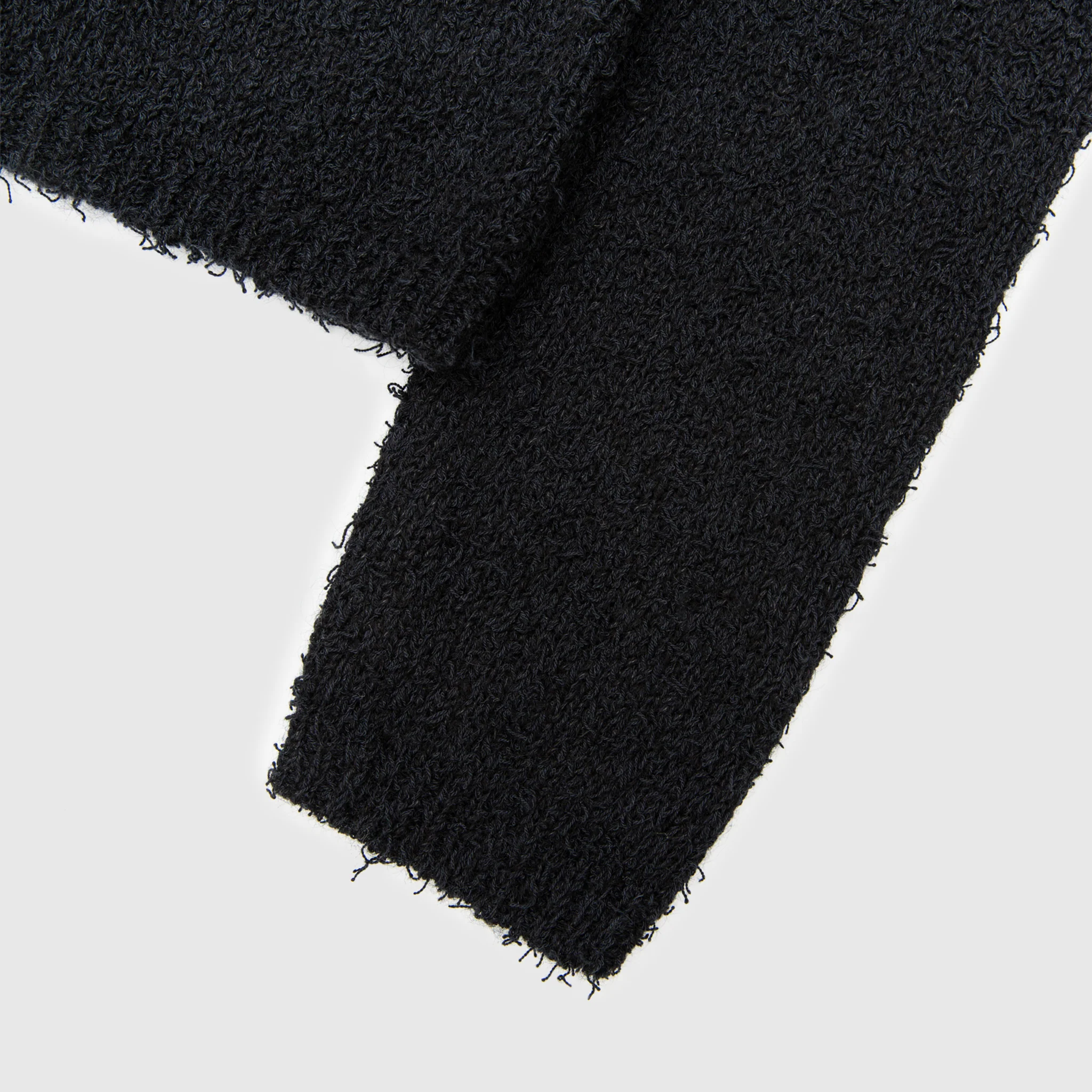 LUCONE KNIT - Image 4