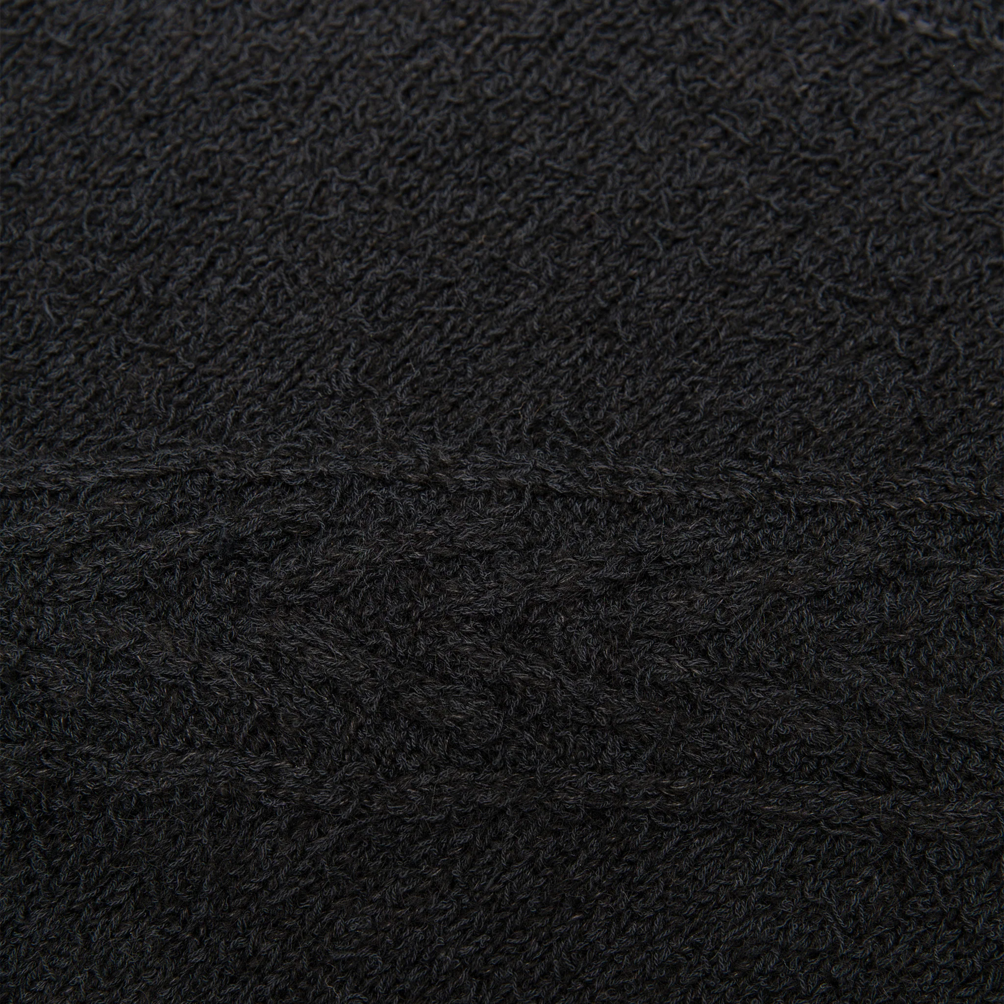 LUCONE KNIT - Image 5